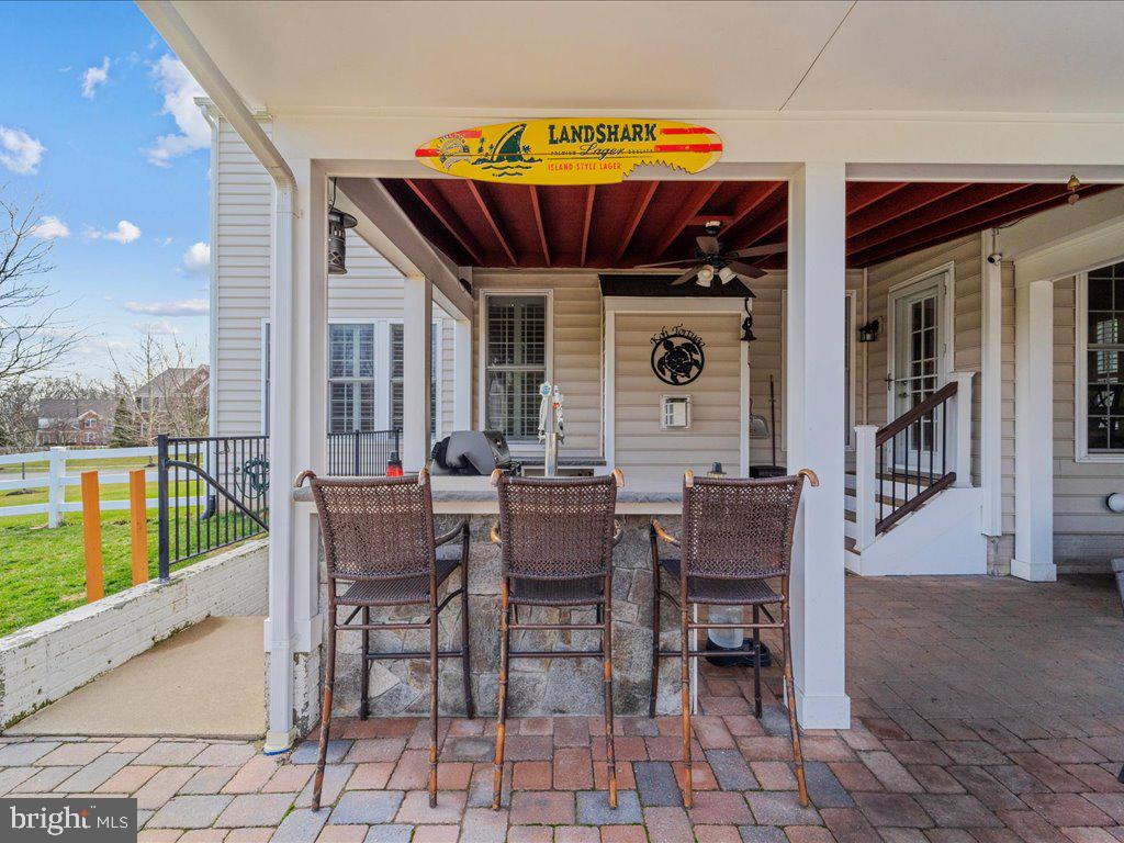 RED CEDAR SOUTH VILLAGE - Residential Lease