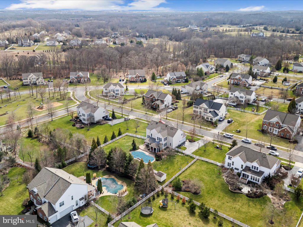 RED CEDAR SOUTH VILLAGE - Residential Lease