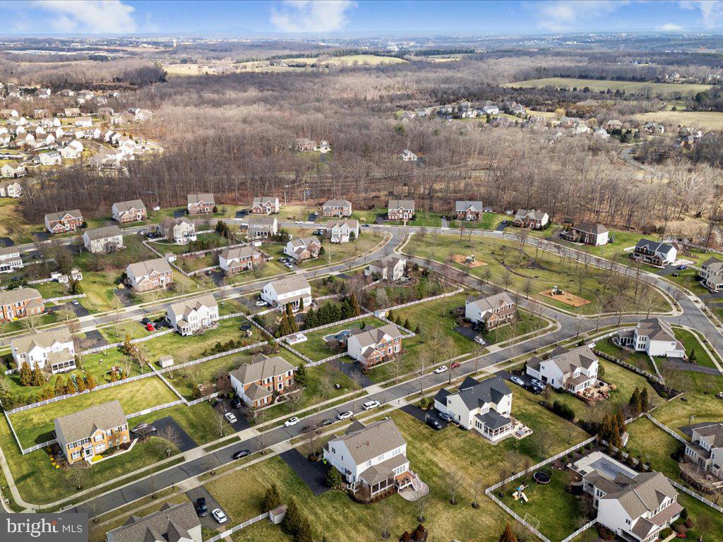 RED CEDAR SOUTH VILLAGE - Residential Lease