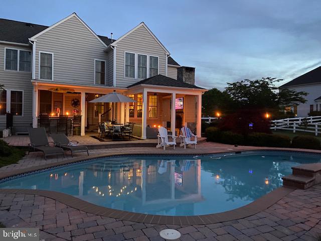 RED CEDAR SOUTH VILLAGE - Residential Lease