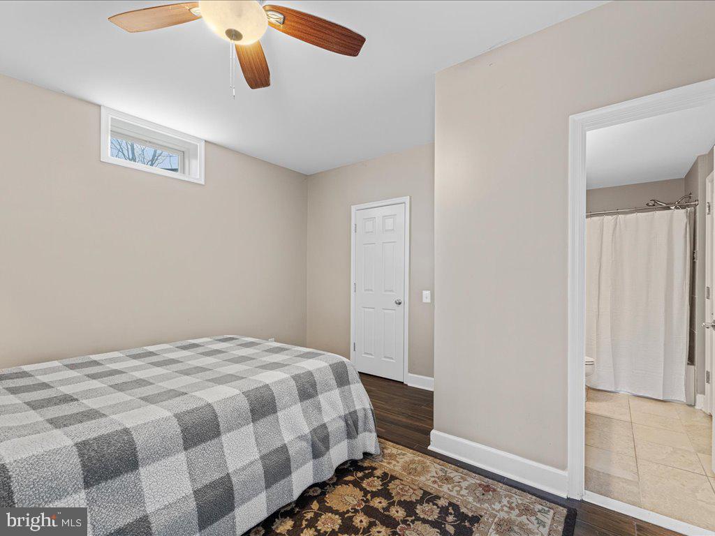 RED CEDAR SOUTH VILLAGE - Residential Lease