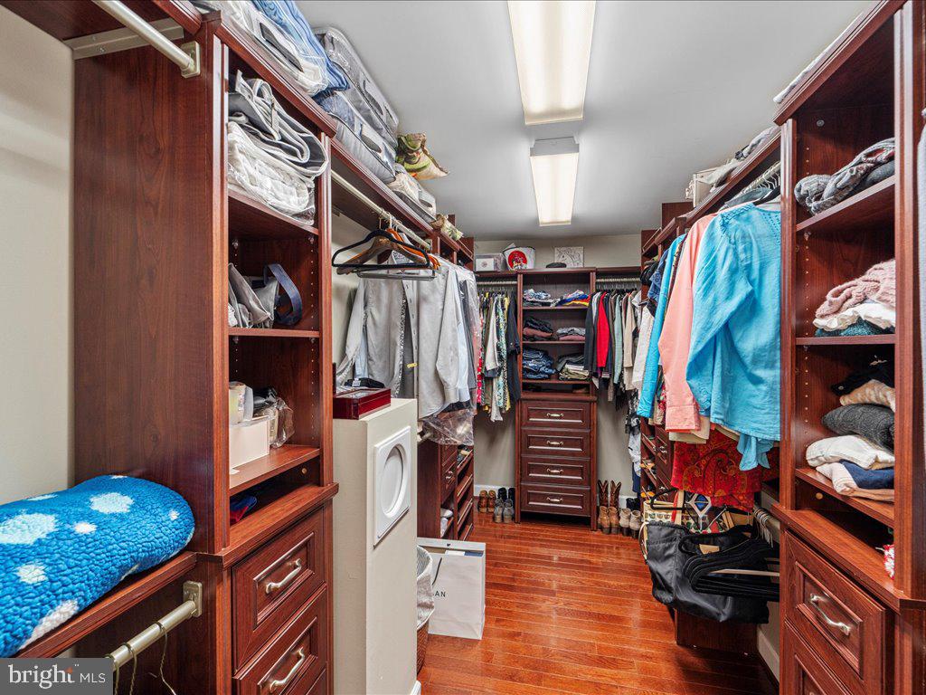 RED CEDAR SOUTH VILLAGE - Residential Lease