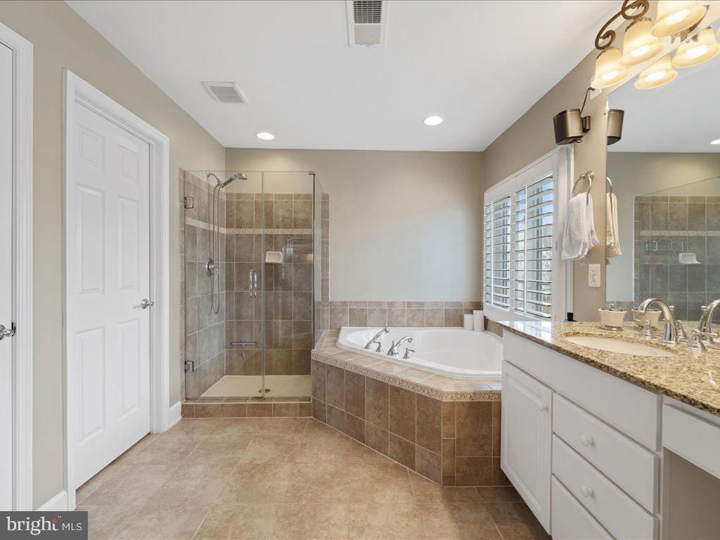 RED CEDAR SOUTH VILLAGE - Residential Lease