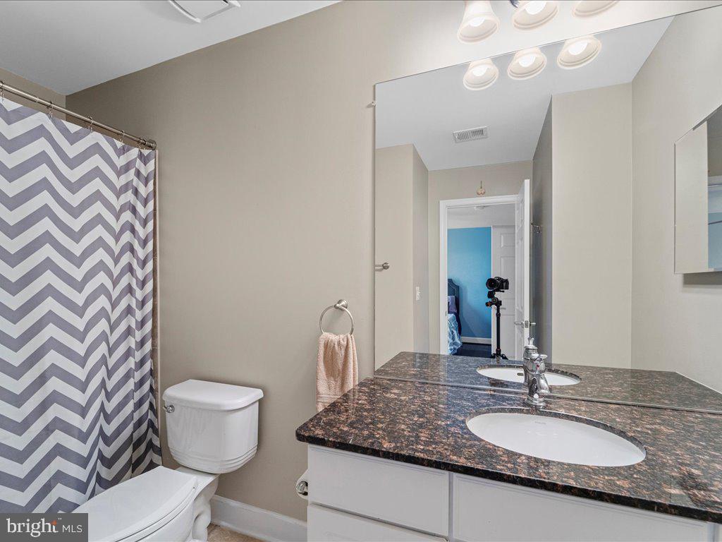 RED CEDAR SOUTH VILLAGE - Residential Lease