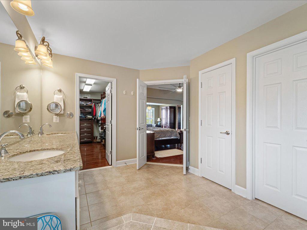 RED CEDAR SOUTH VILLAGE - Residential Lease