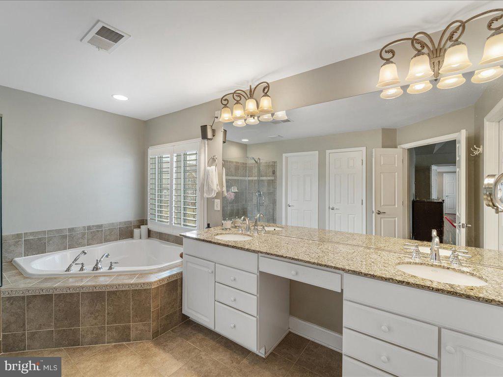 RED CEDAR SOUTH VILLAGE - Residential Lease