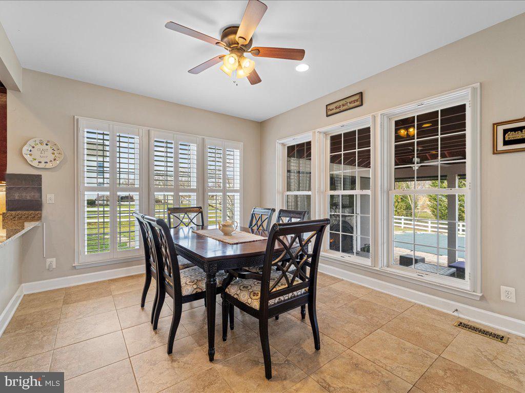 RED CEDAR SOUTH VILLAGE - Residential Lease