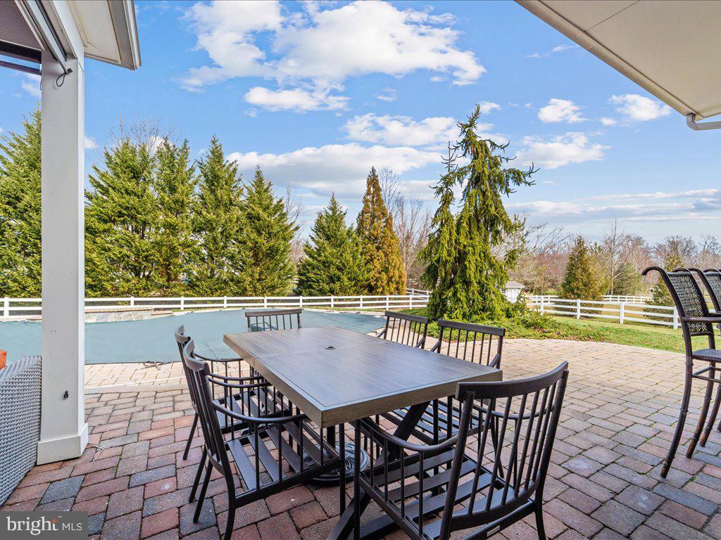 RED CEDAR SOUTH VILLAGE - Residential Lease