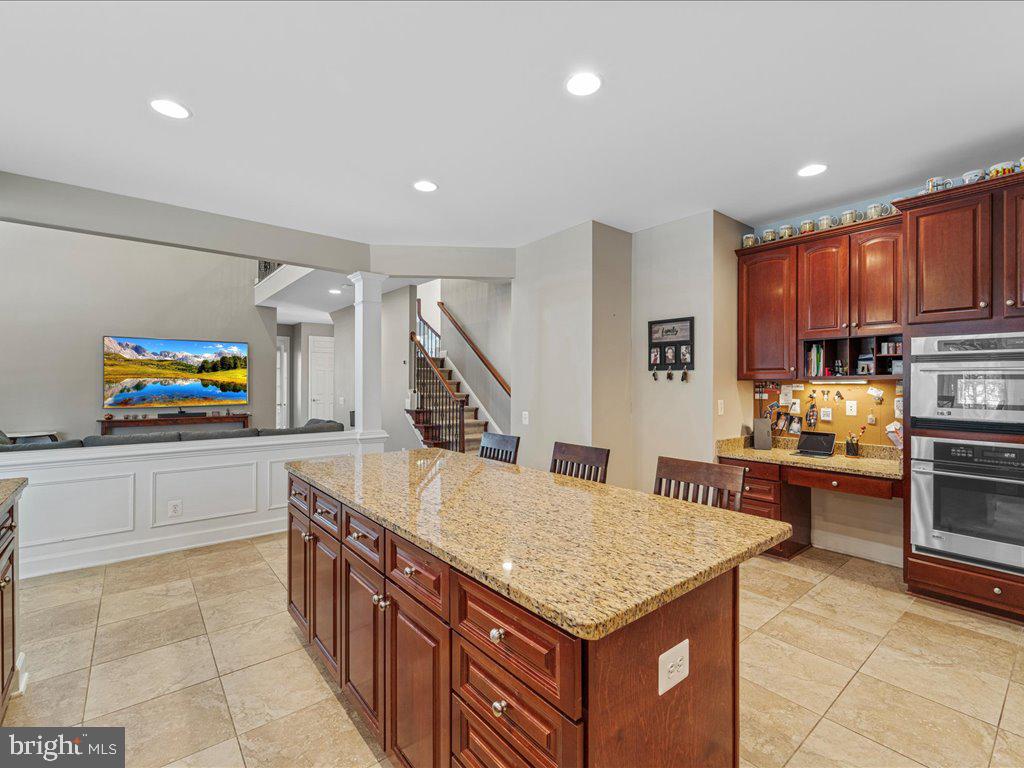 RED CEDAR SOUTH VILLAGE - Residential Lease