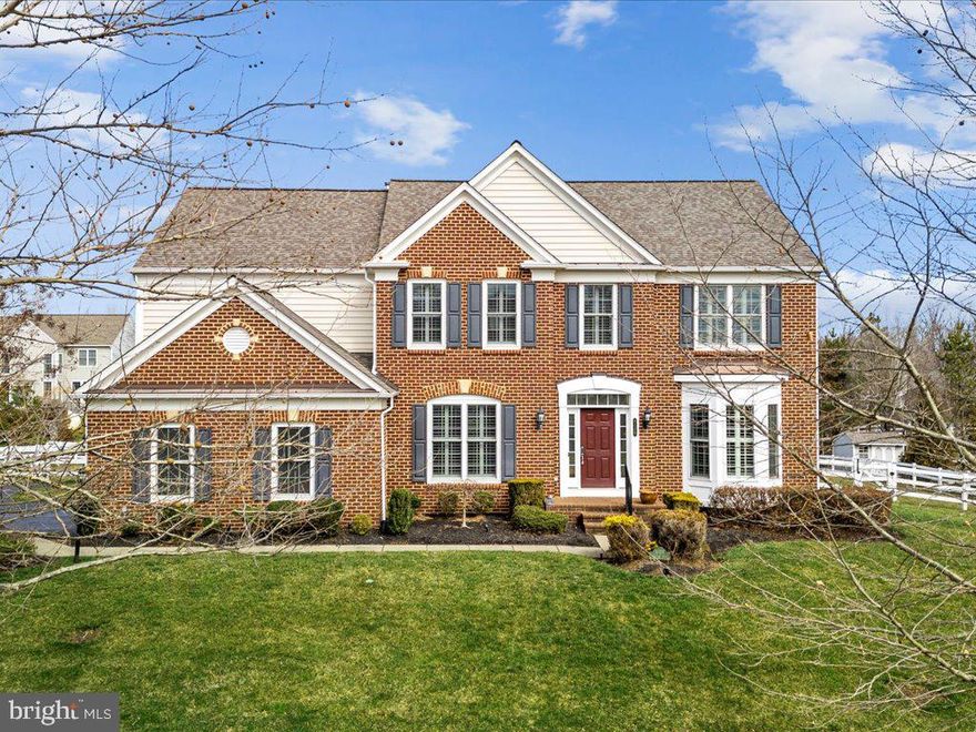 Welcome to Luxurious Estate Living in Red Cedar.  Stunning 3-level estate home, nestled in the prestigious Red Cedar neighborhood. This exceptional property offers the grandeur of estate-style living without the maintenance hassles—pool upkeep, landscaping, mowing, and system maintenance are all included in your lease.  This impressive home boasts 5 bedrooms, 4.5 bathrooms, and a 2-car garage, spread across three meticulously designed levels.  Set on a sprawling, fenced lot of over half an acre, the property features a large saltwater pool, a stone pavilion with a TV mount, a wood-burning fireplace, and a fully equipped outdoor kitchen and bar with a kegerator—perfect for entertaining.  The main level is a haven of sophistication, featuring a formal dining room, living room, a two-story family room with a gas fireplace, a study, and a sunroom filled with natural light. The chef's kitchen is a culinary dream, with top-of-the-line appliances, custom cabinetry, granite countertops, and a large island.  Upstairs, the primary suite offers a spacious sitting area, a lavish bathroom, and a huge walk-in closet with custom built-ins, including a convenient laundry chute to the main level. Three additional large bedrooms offer comfort and style, one with an ensuite and two sharing a Jack and Jill bathroom.  The lower level is designed for leisure and enjoyment, featuring a home gym, a large recreation room with a wet bar, and an additional bedroom with a full bath.  Step into your new home and embrace a lifestyle where luxury meets convenience. From the breathtaking outdoor amenities to the exquisite interior details, this home is crafted for those who appreciate the finer things in life. Start your next chapter in the Red Cedar neighborhood, where estate-style living comes to life.