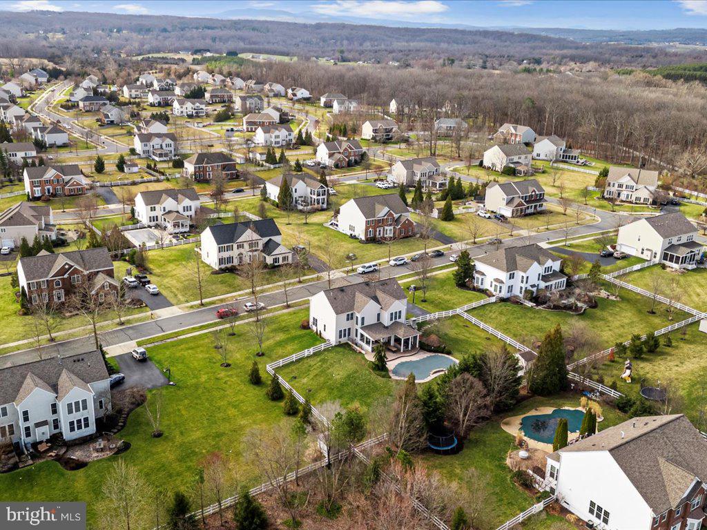 RED CEDAR SOUTH VILLAGE - Residential Lease