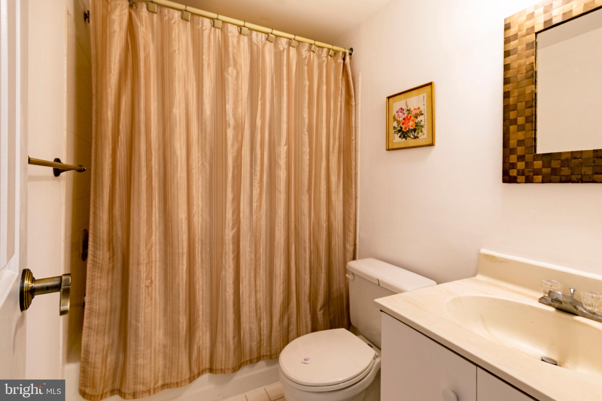 BOLTON HILL HISTORIC DISTRICT - Residential