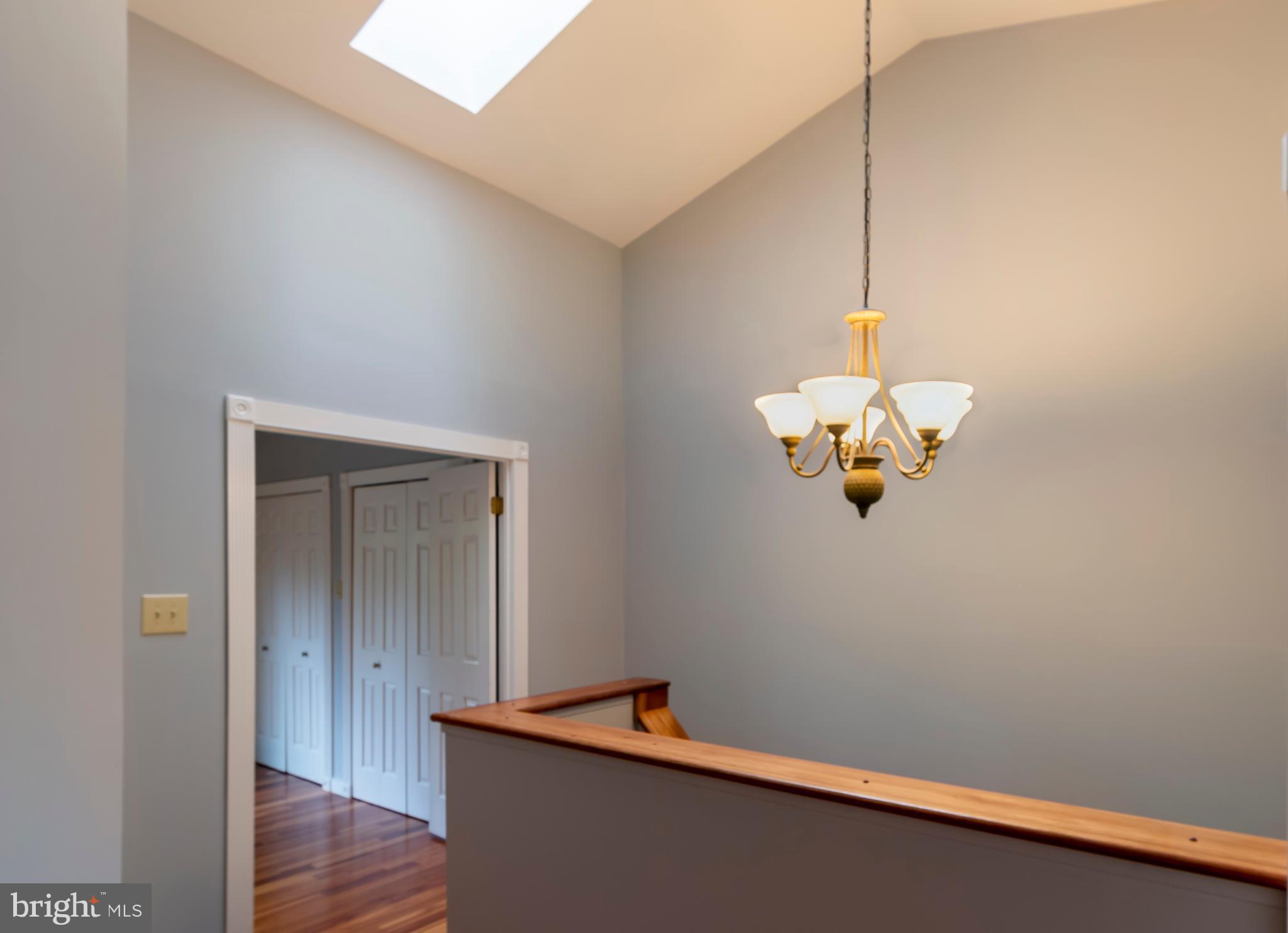 BOLTON HILL HISTORIC DISTRICT - Residential