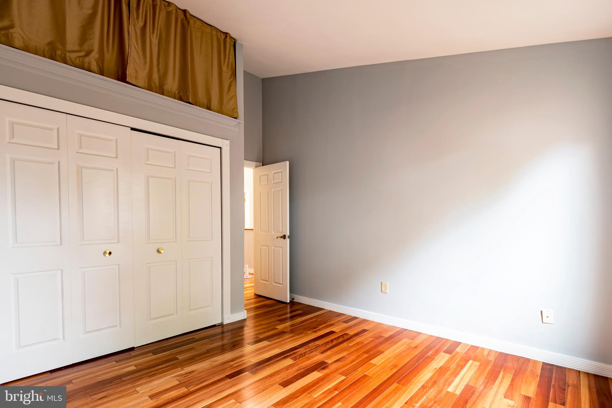 BOLTON HILL HISTORIC DISTRICT - Residential