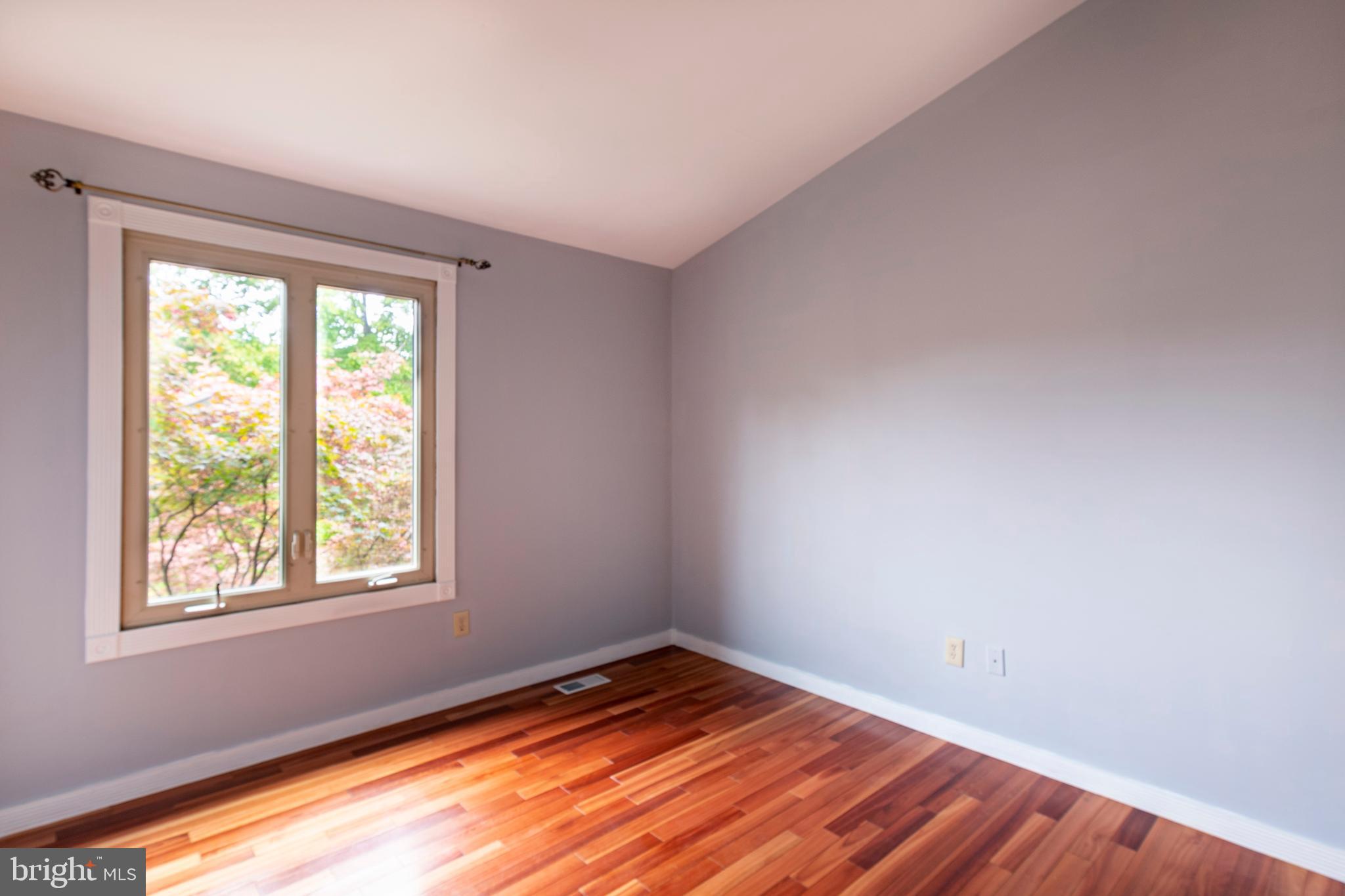 BOLTON HILL HISTORIC DISTRICT - Residential