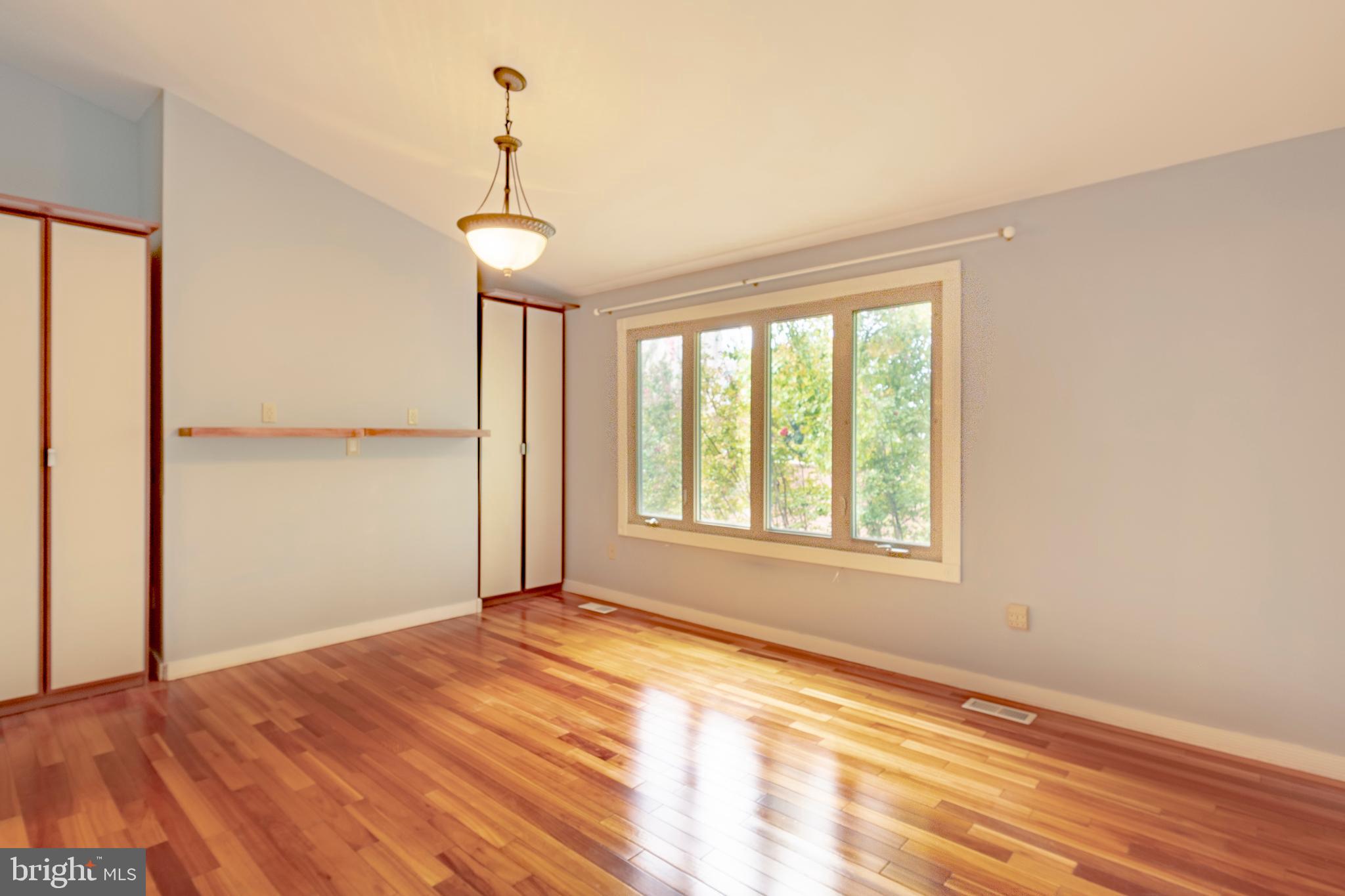 BOLTON HILL HISTORIC DISTRICT - Residential