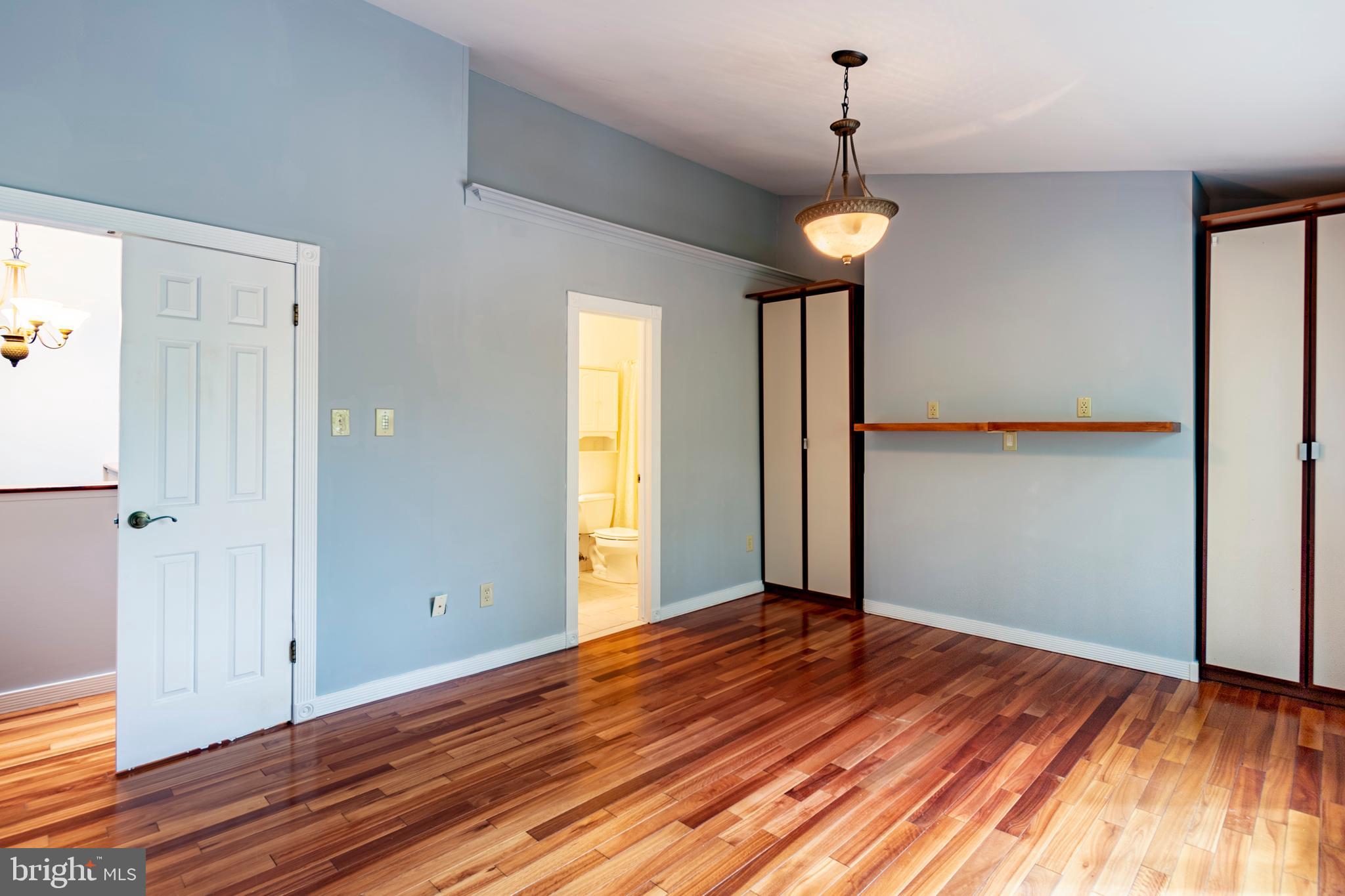 BOLTON HILL HISTORIC DISTRICT - Residential