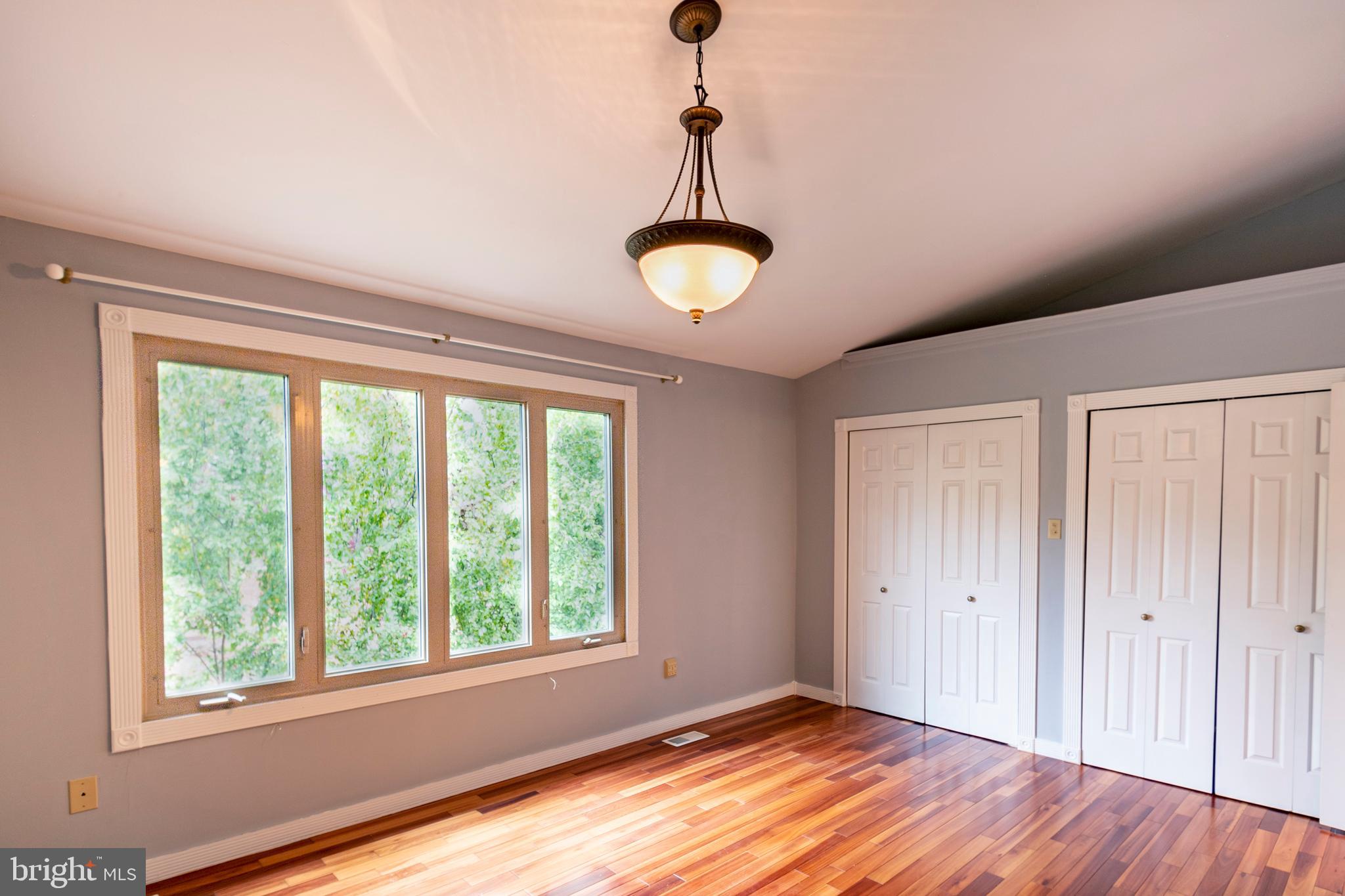 BOLTON HILL HISTORIC DISTRICT - Residential