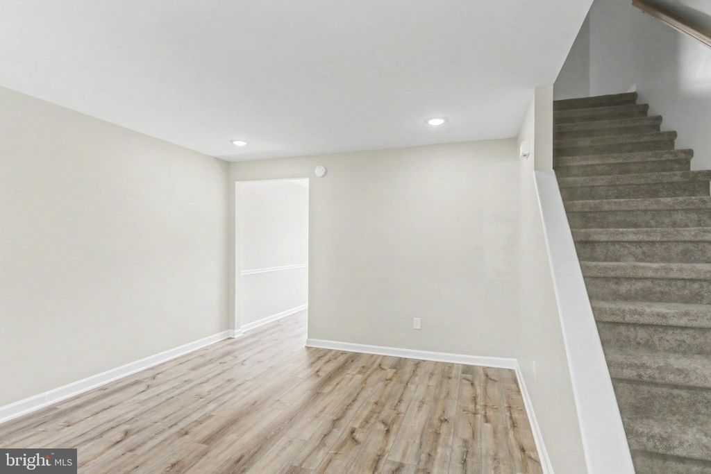 Photo of 1115 Nanroc Dr, MECHANICSBURG, PA 17055 (MLS # PACB2051466)