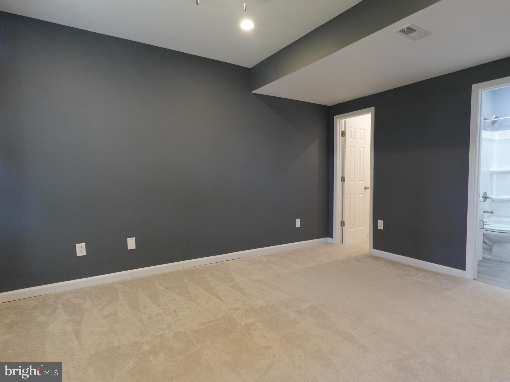 BRAFFERTON - Residential Lease