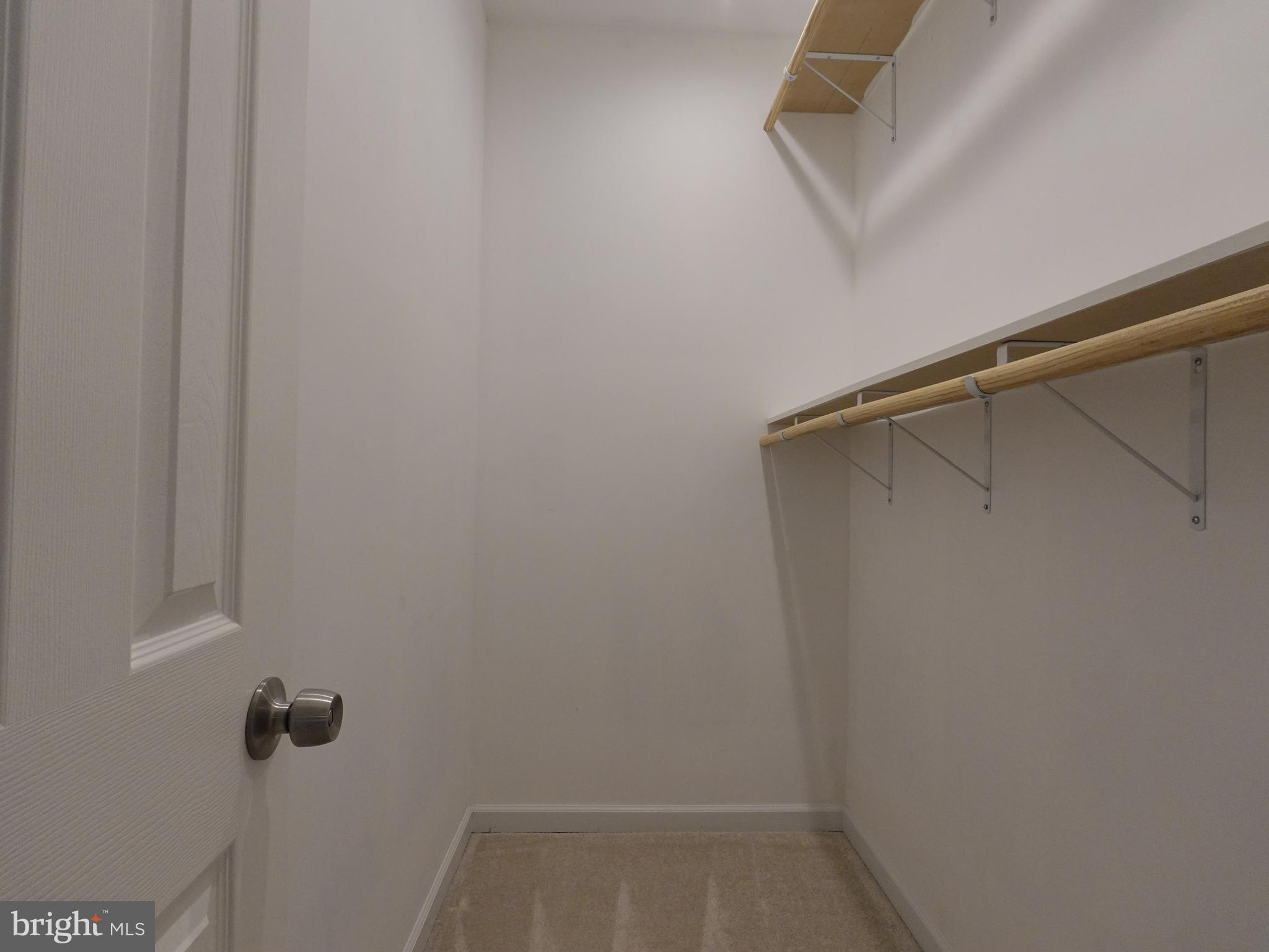 BRAFFERTON - Residential Lease