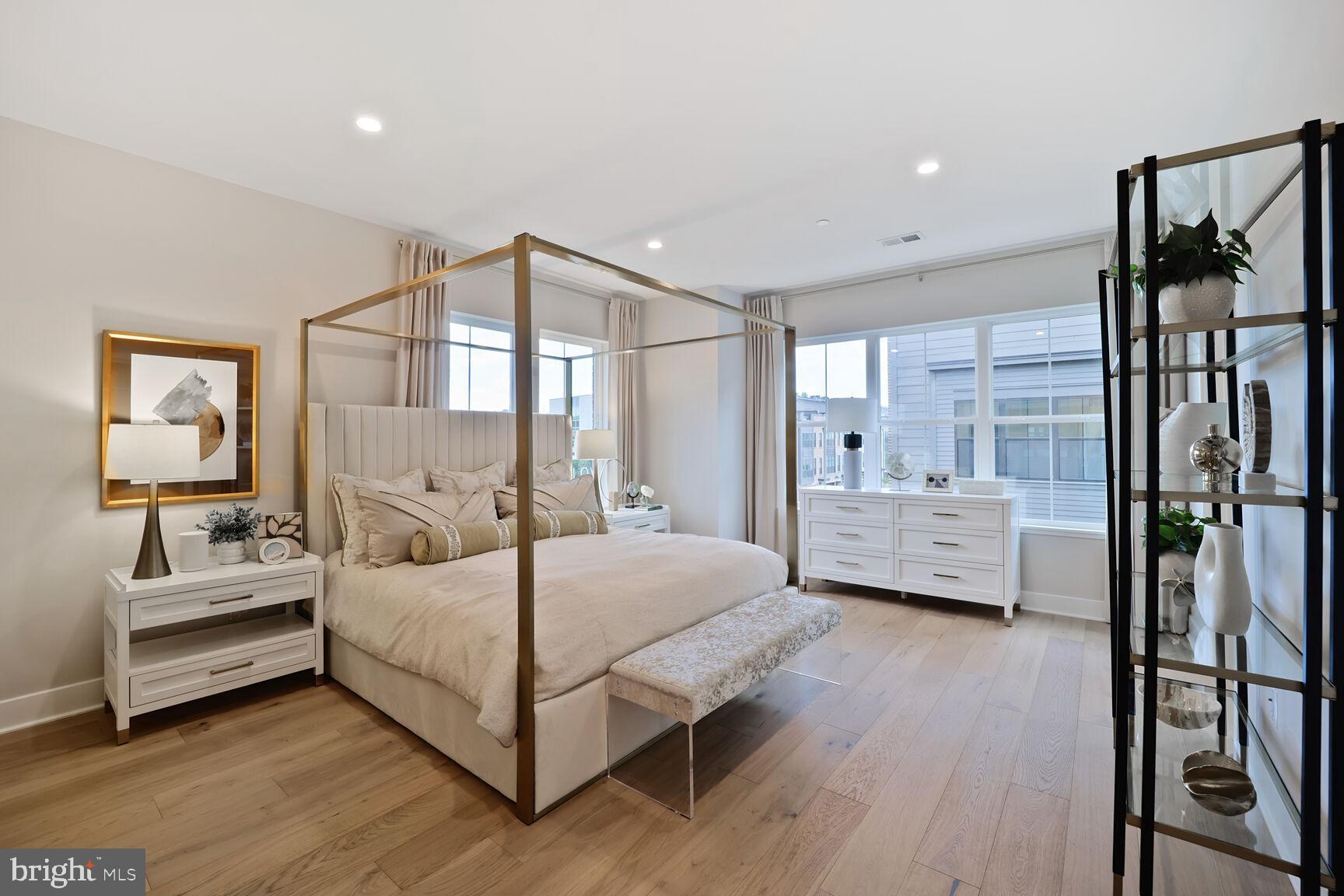 NORTHSIDE - Residential