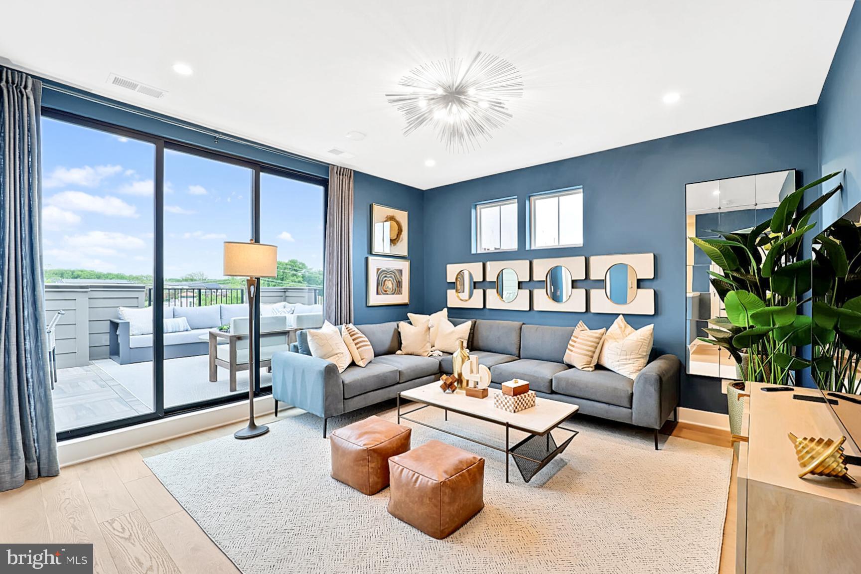 1135 POLARIS ROAD EDINBURGH 82