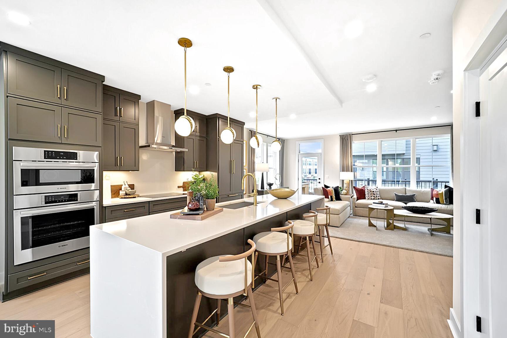 1135 POLARIS ROAD EDINBURGH 82