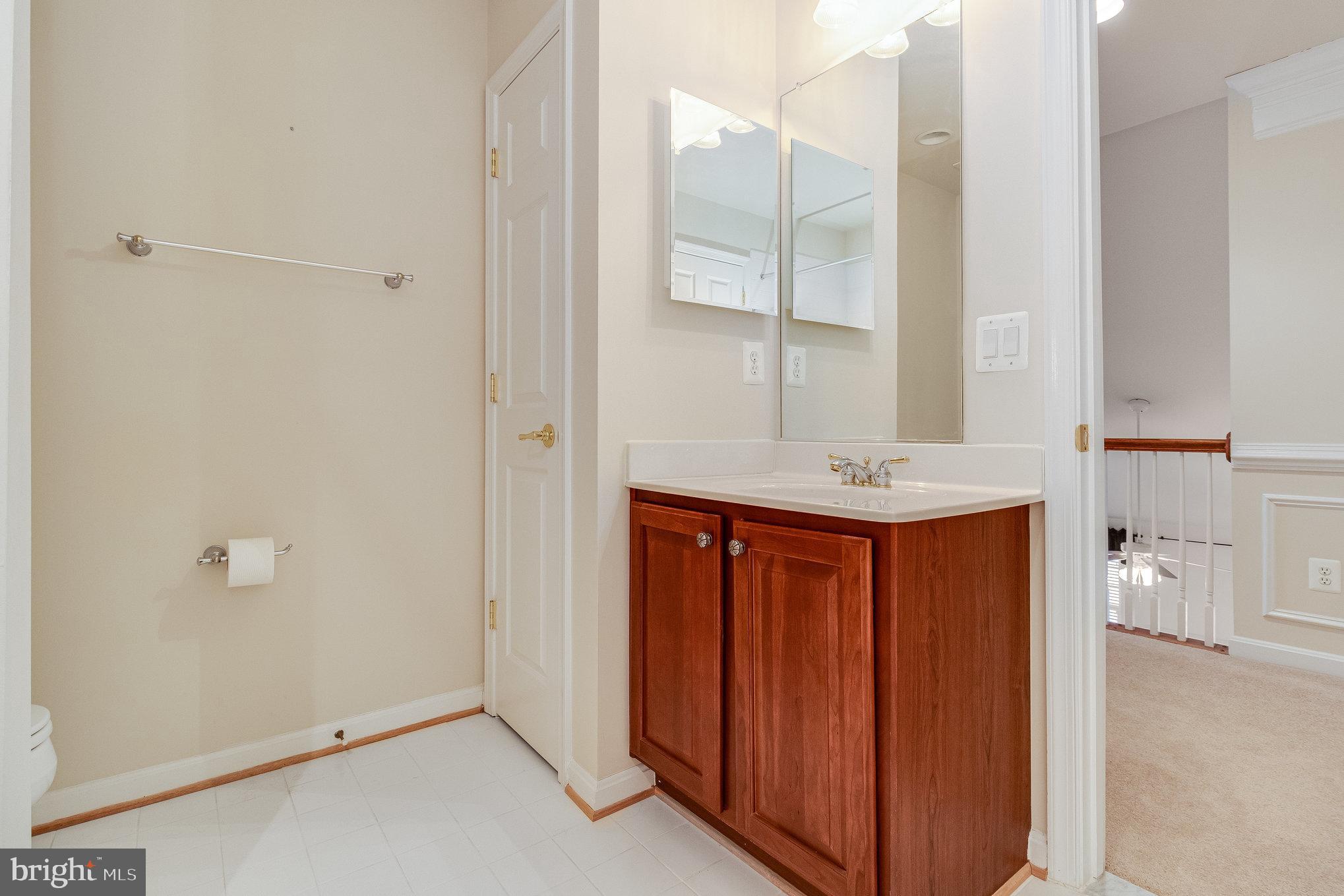 VIRGINIA HERITAGE AT LEE'S PARK - Residential