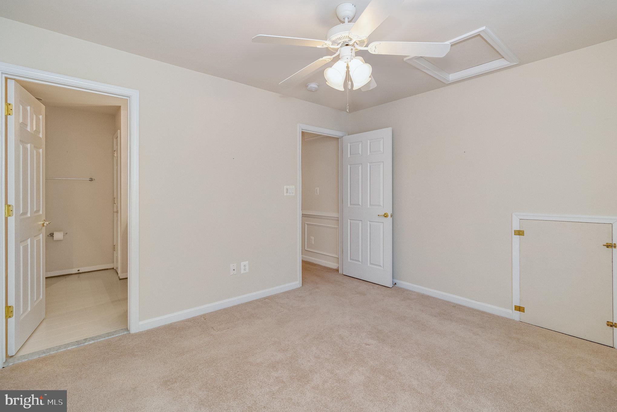 VIRGINIA HERITAGE AT LEE'S PARK - Residential