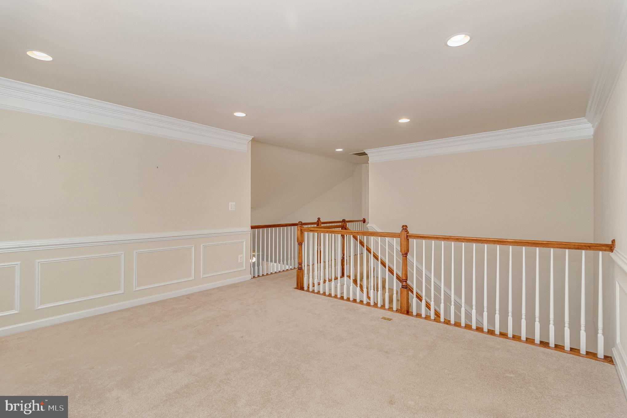 VIRGINIA HERITAGE AT LEE'S PARK - Residential