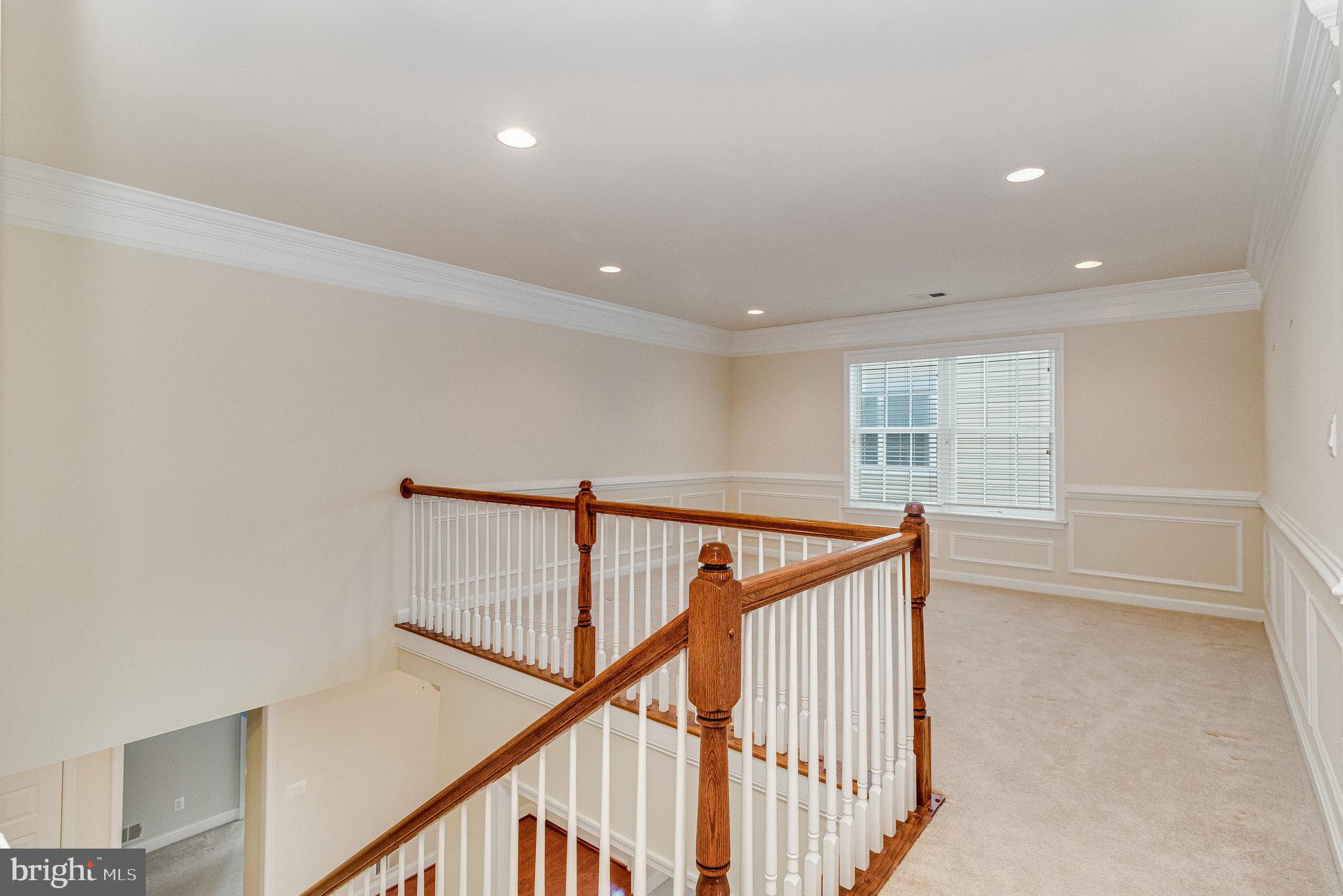 VIRGINIA HERITAGE AT LEE'S PARK - Residential