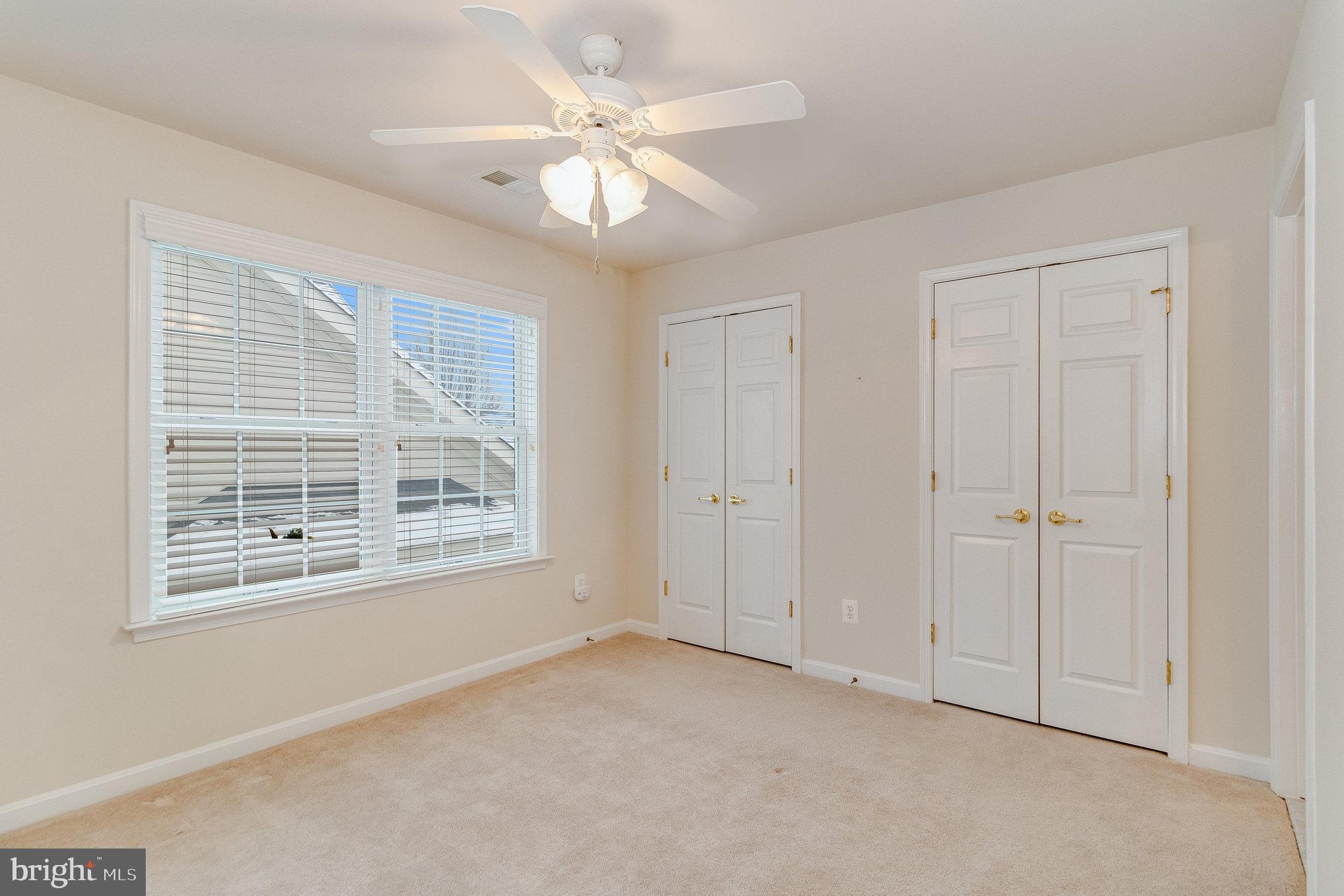 VIRGINIA HERITAGE AT LEE'S PARK - Residential