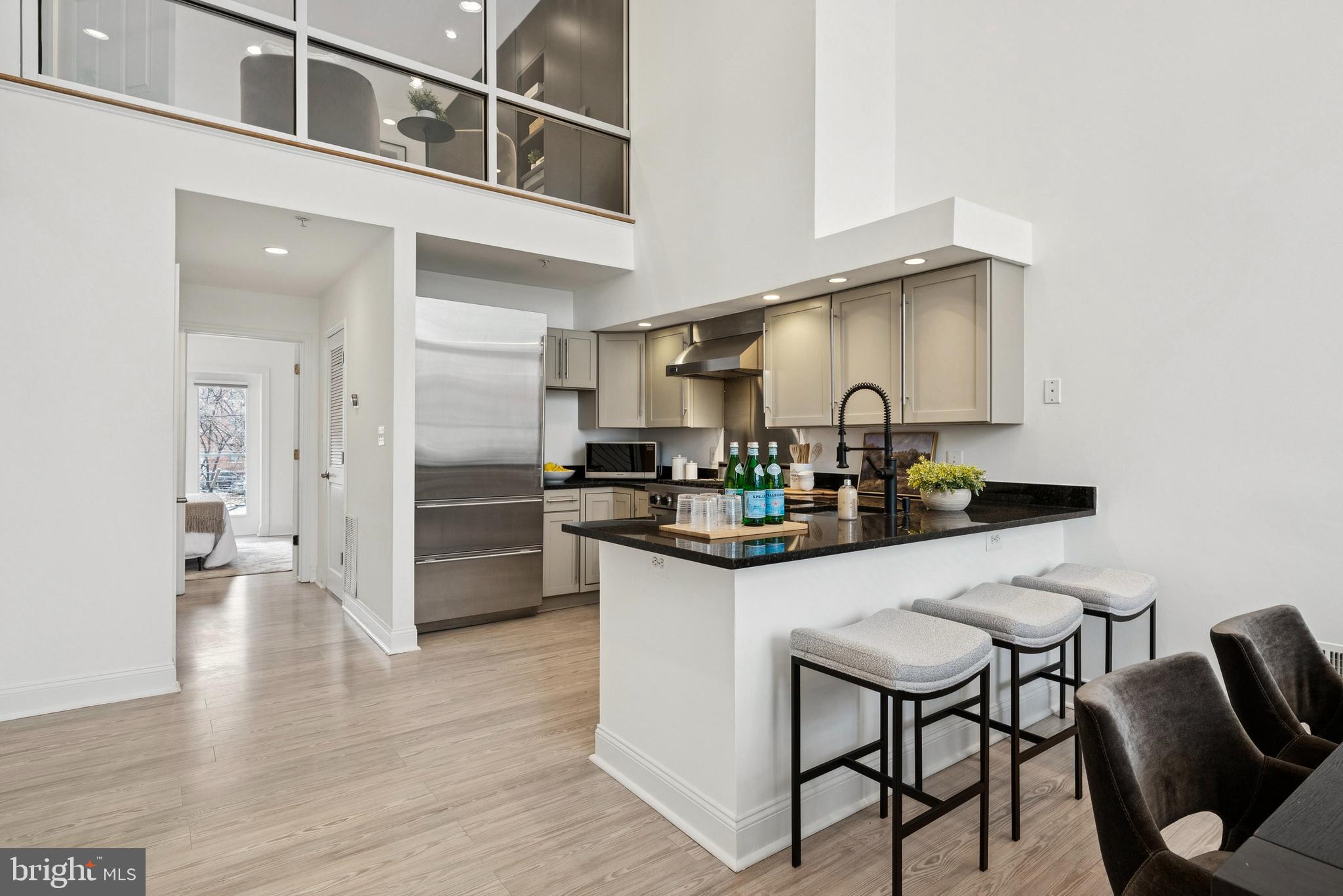 1610 11TH STREET NW 3B