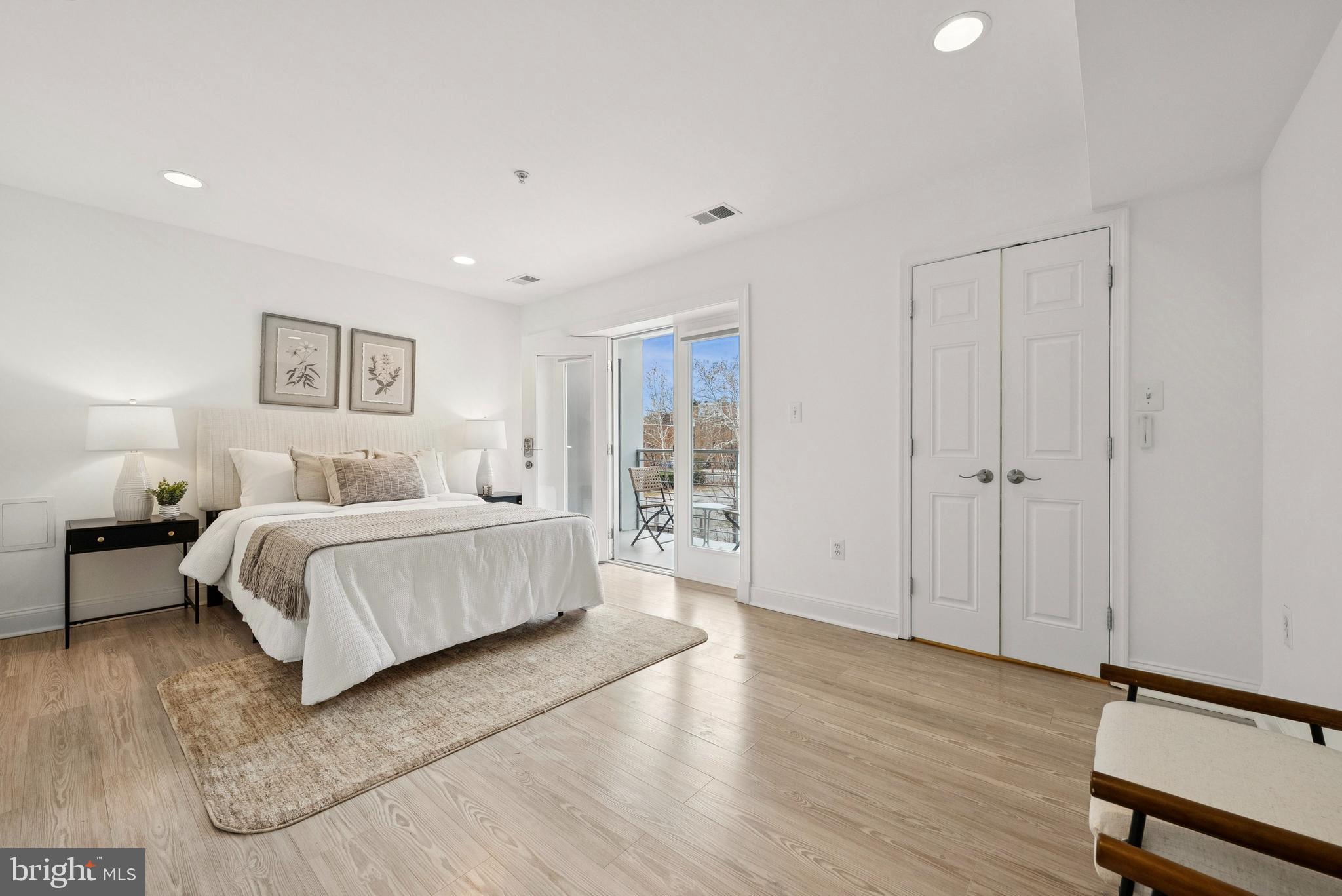 1610 11TH STREET NW 3B