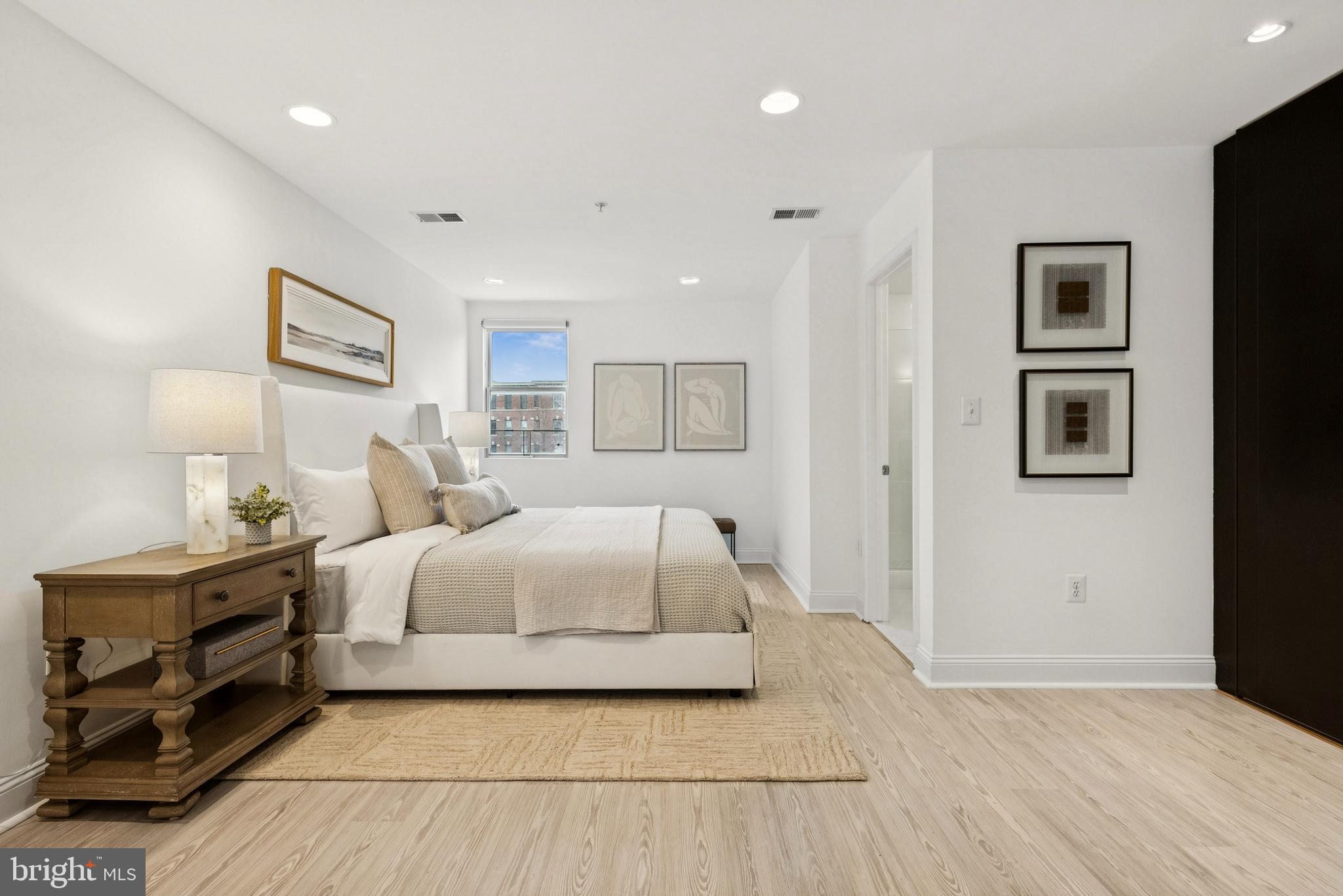 1610 11TH STREET NW 3B