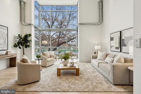 1610 11TH STREET NW 3B WASHINGTON DC 20001