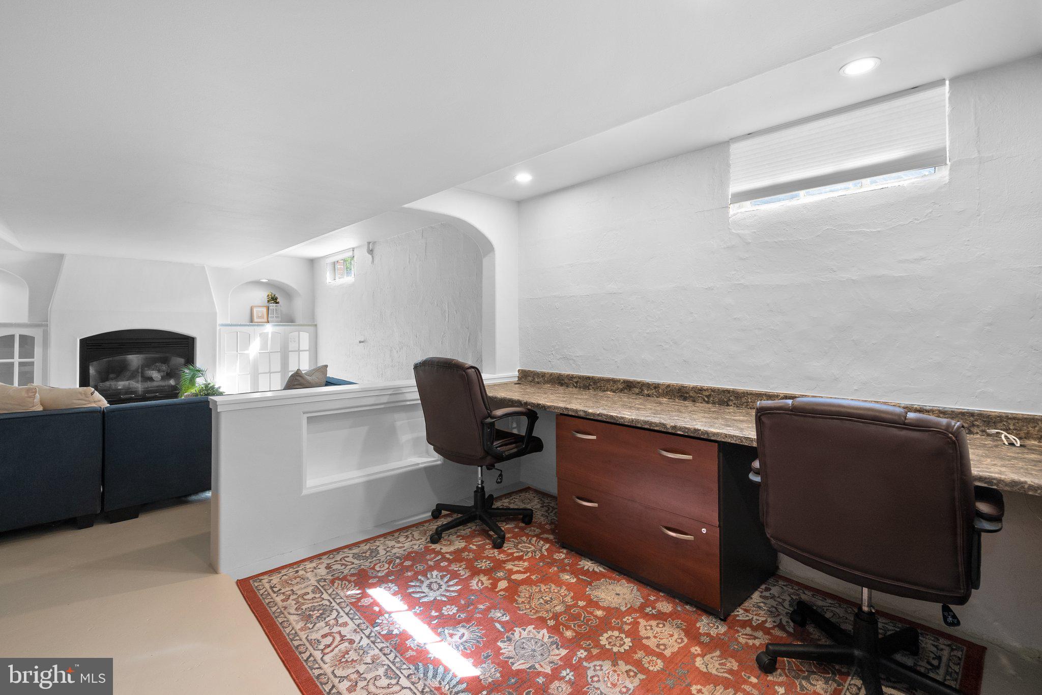 WOODMOOR - Residential