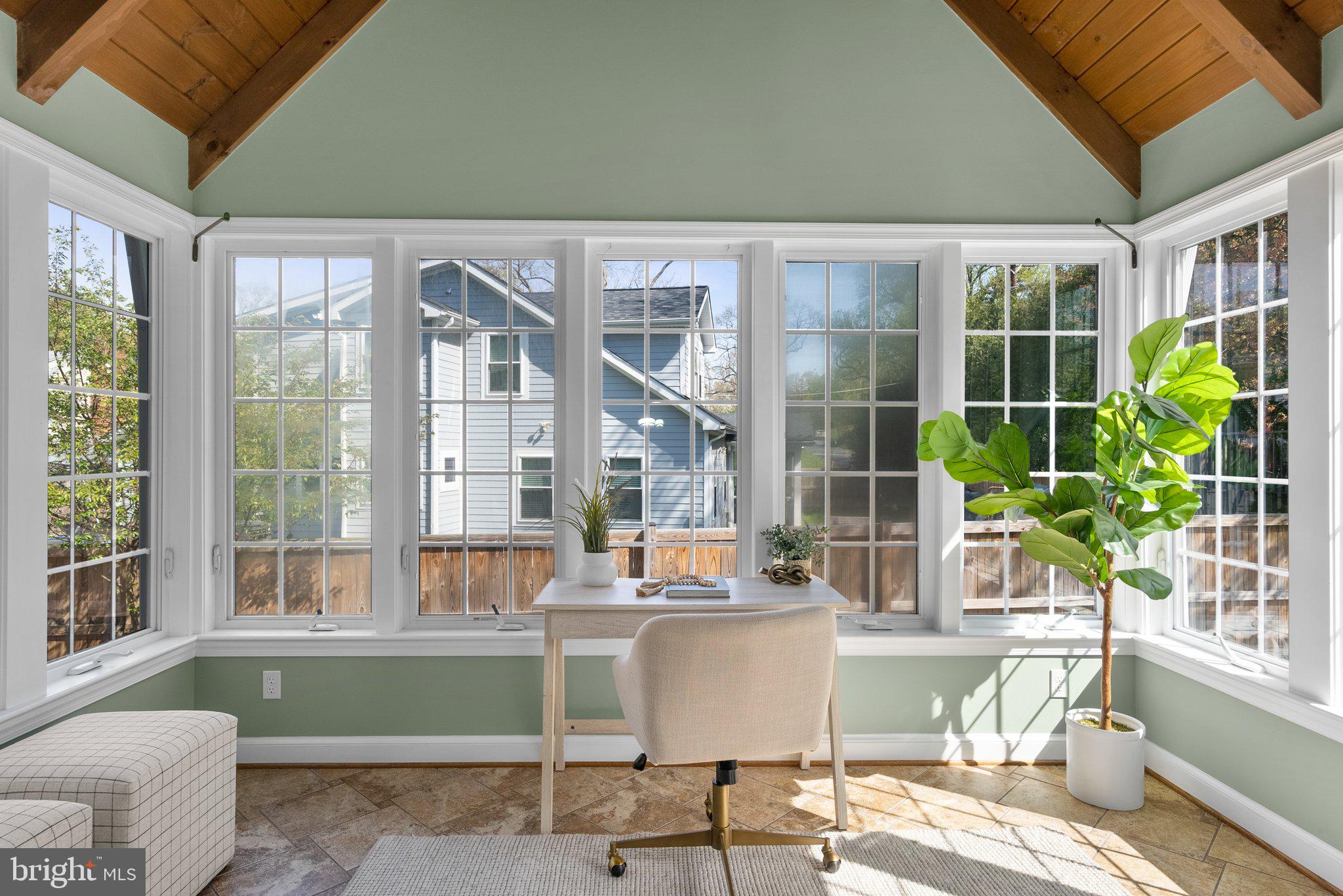 WOODMOOR - Residential