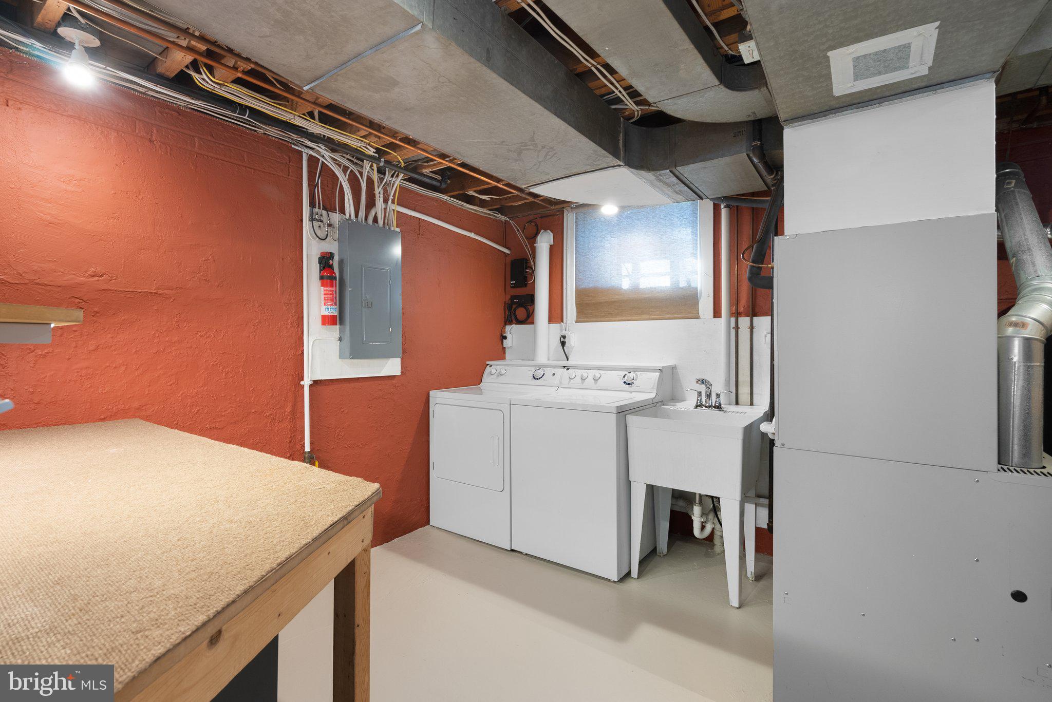 WOODMOOR - Residential