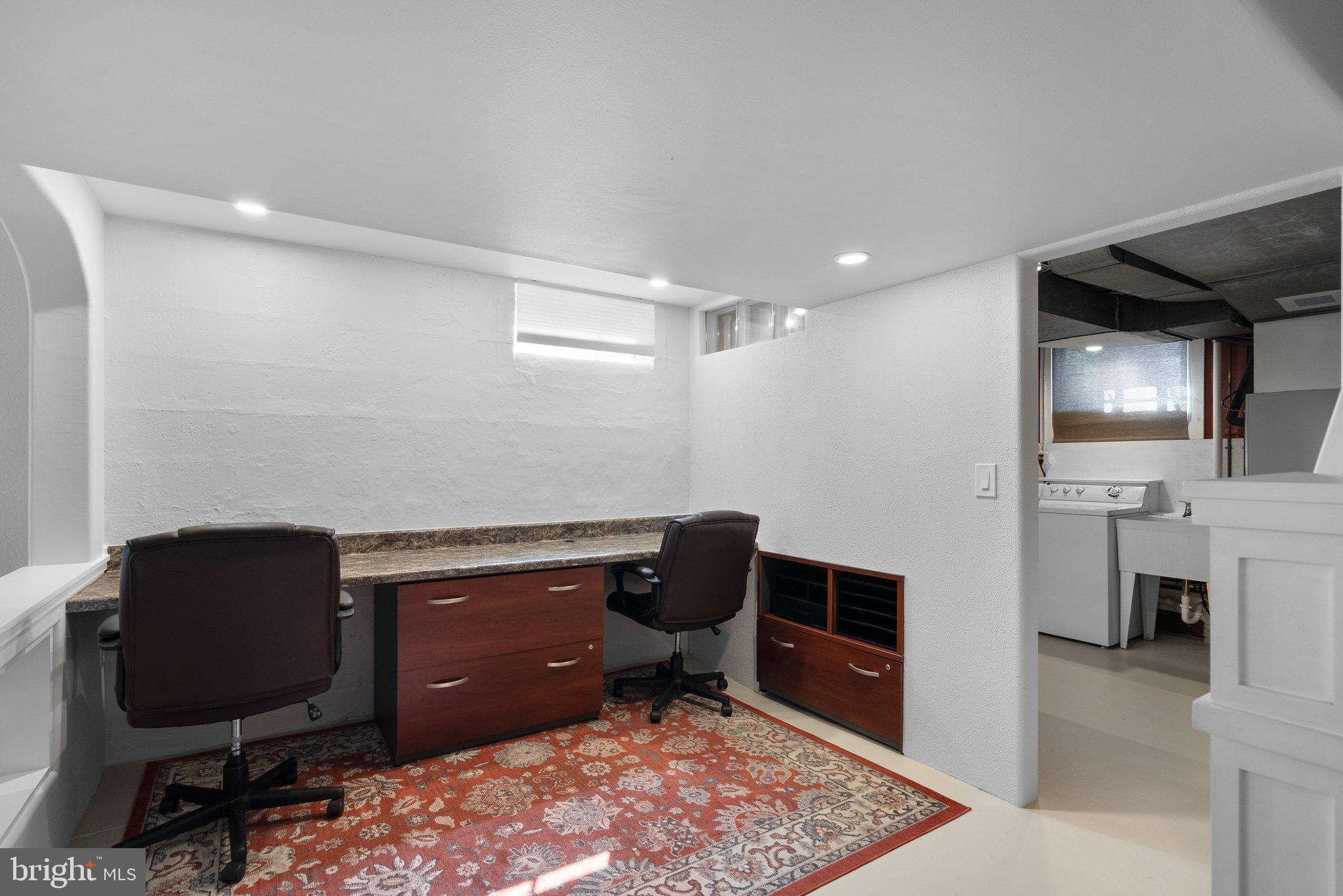 WOODMOOR - Residential