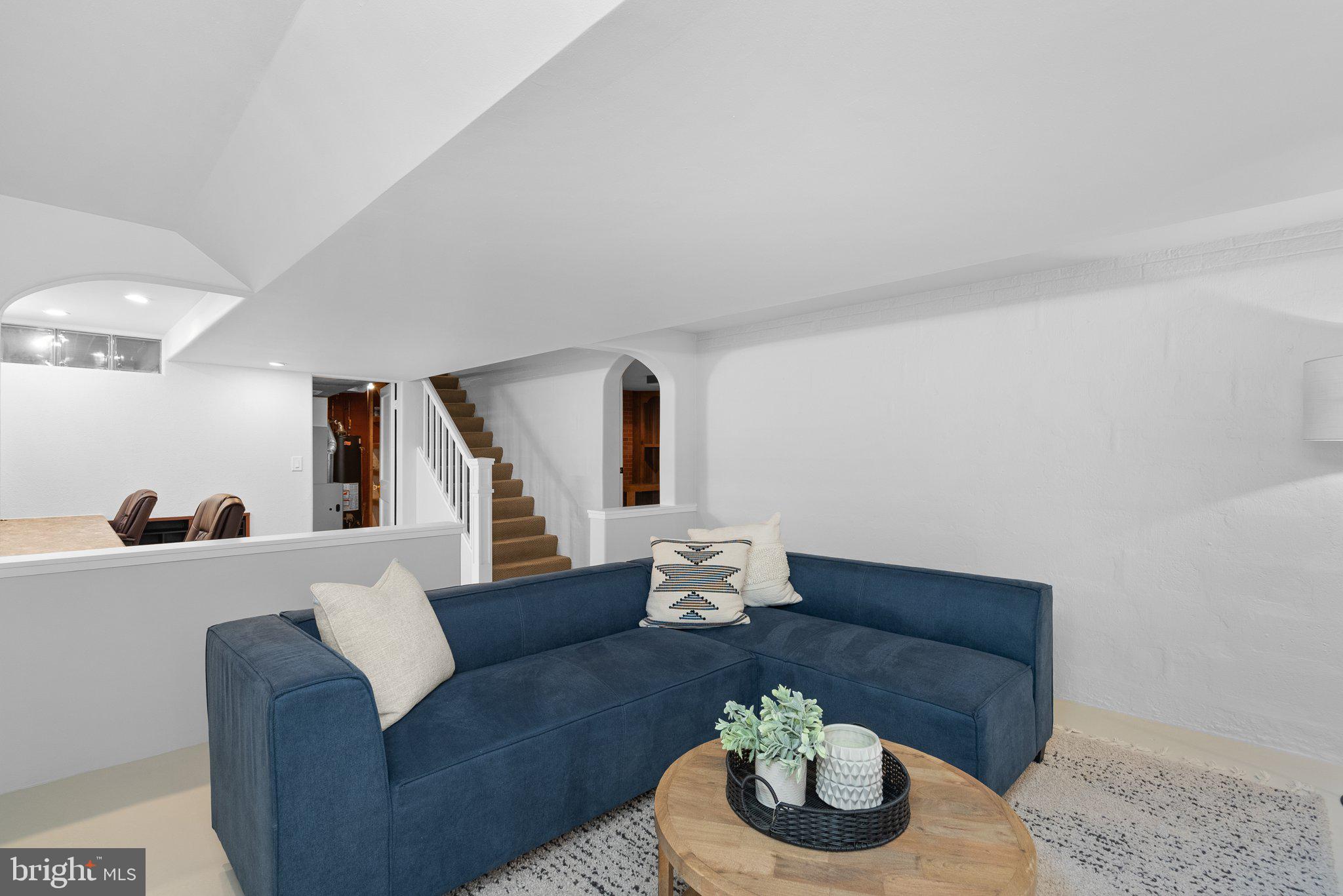 WOODMOOR - Residential