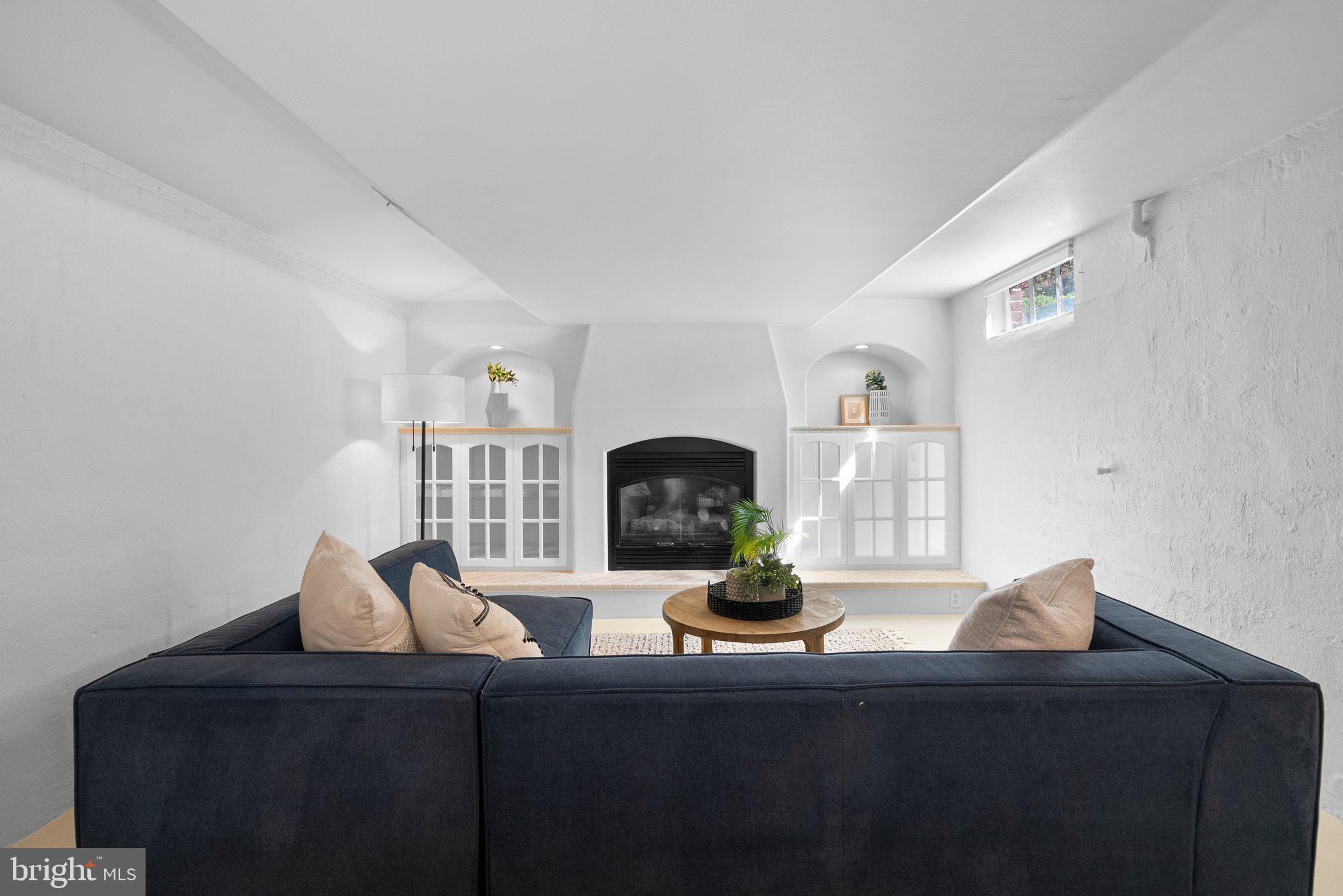 WOODMOOR - Residential