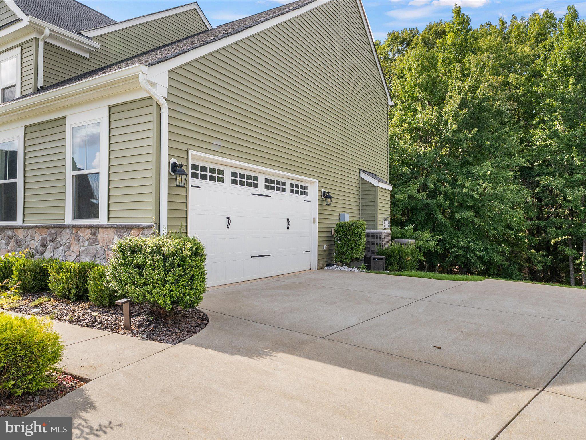 11714 QUAIL RUN COURT