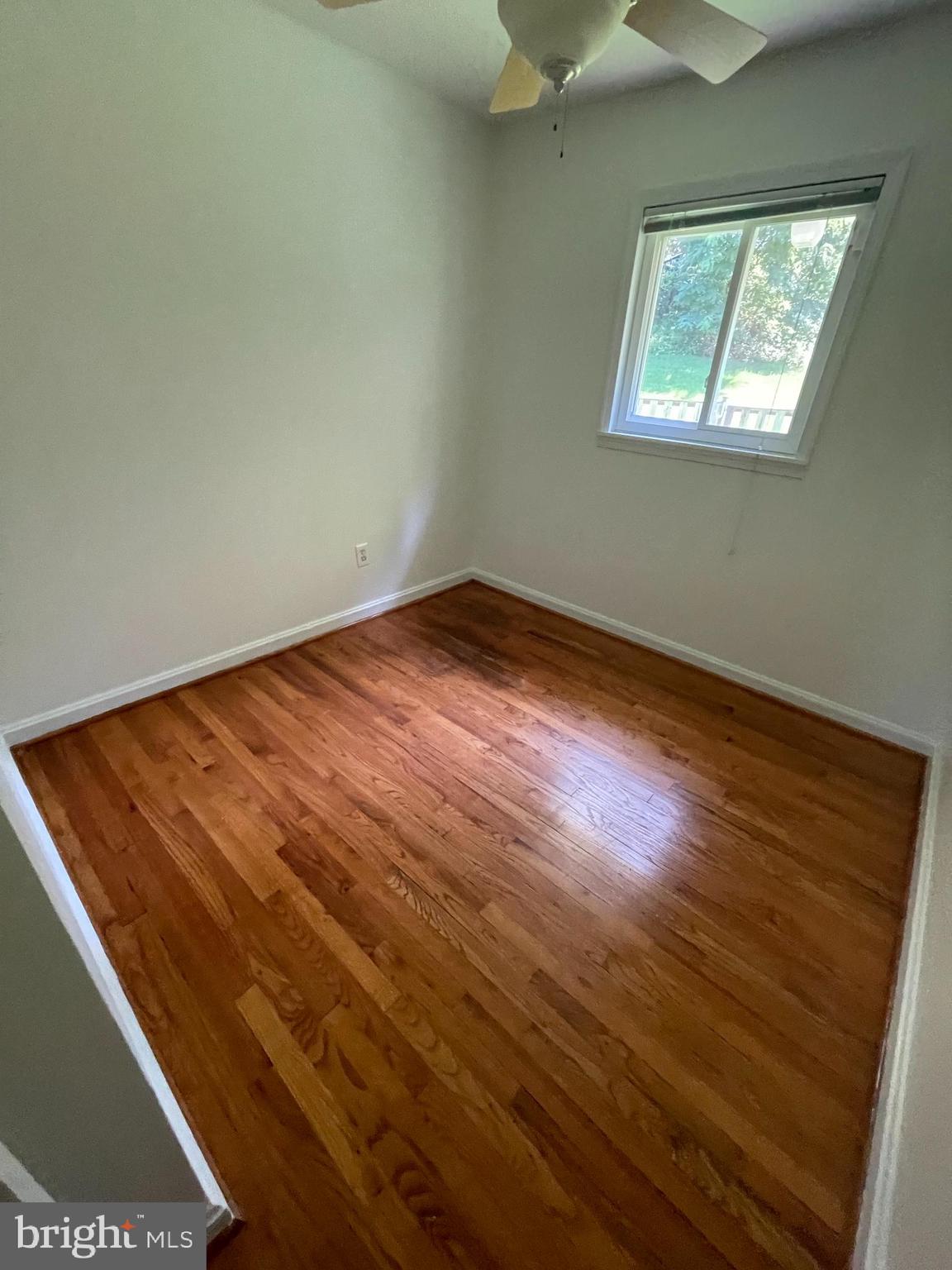 VIRGINIA HILLS - Residential Lease