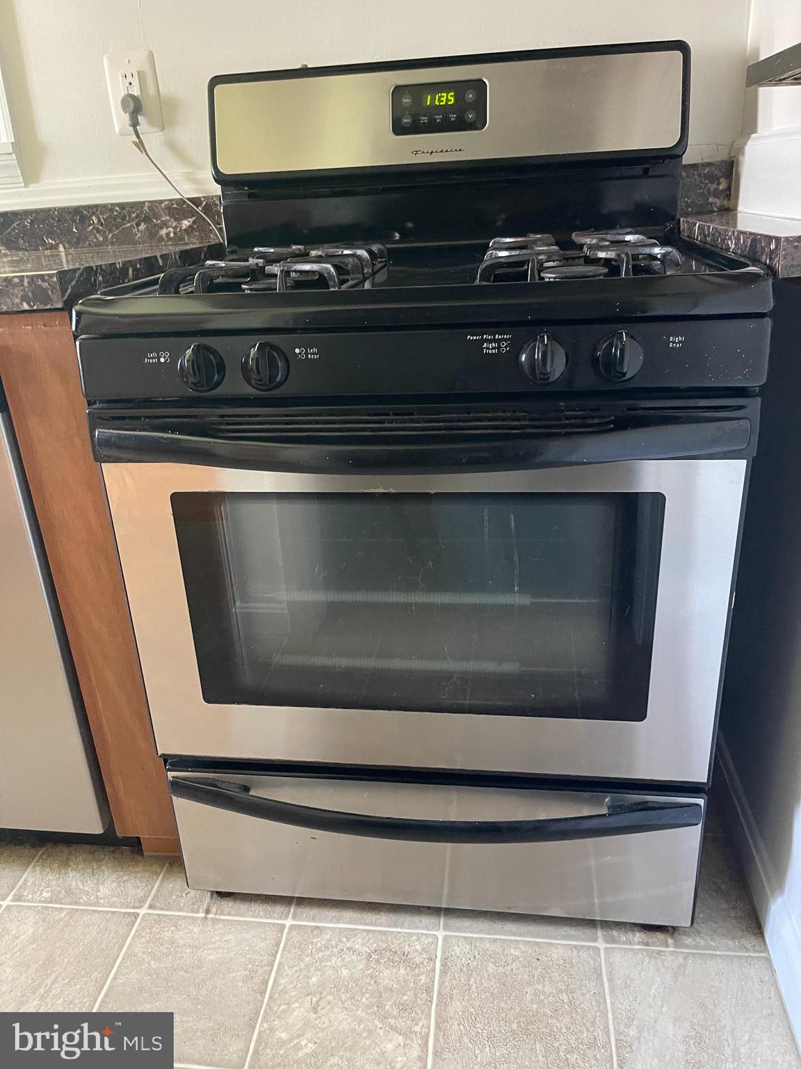 VIRGINIA HILLS - Residential Lease