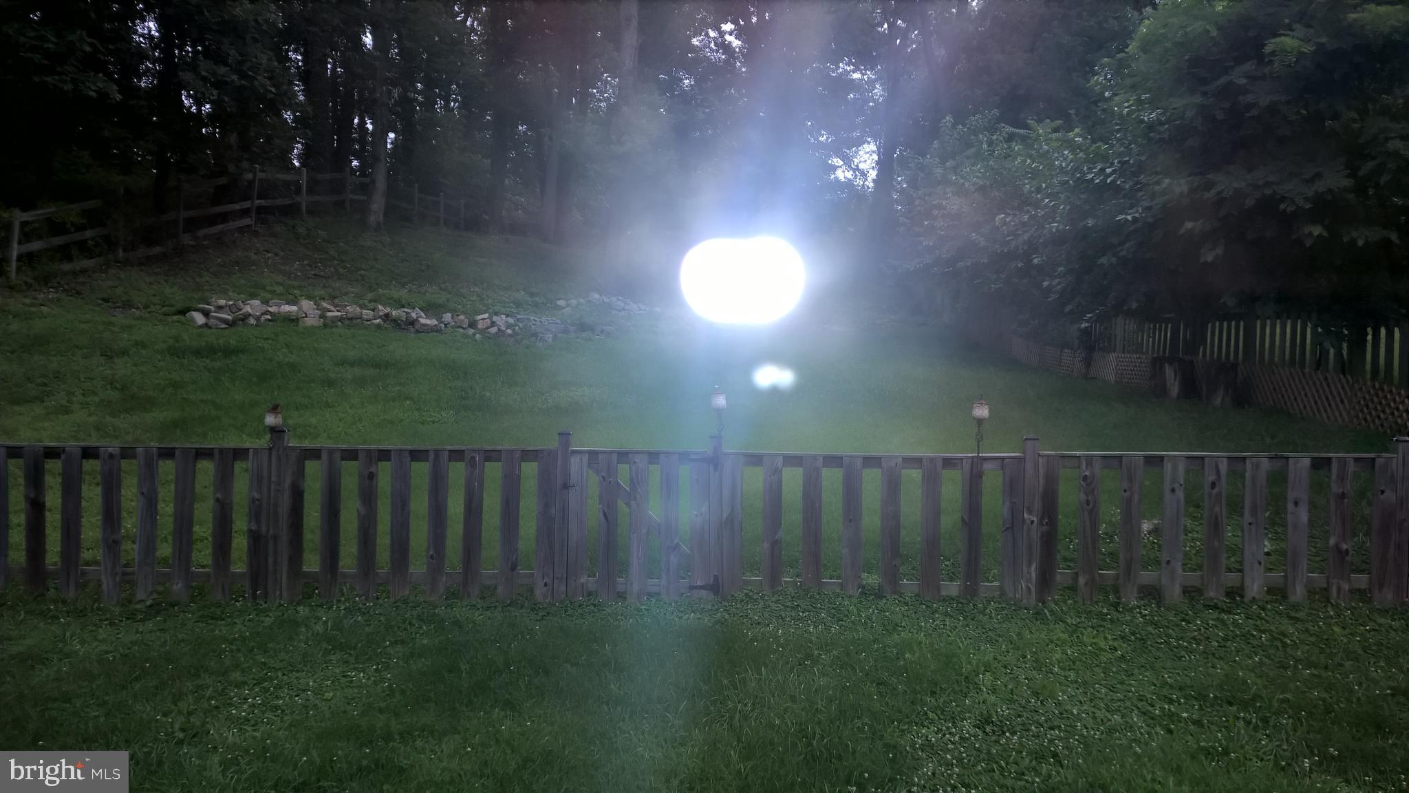 VIRGINIA HILLS - Residential Lease