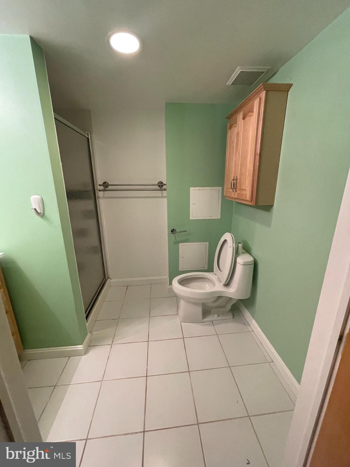 VIRGINIA HILLS - Residential Lease