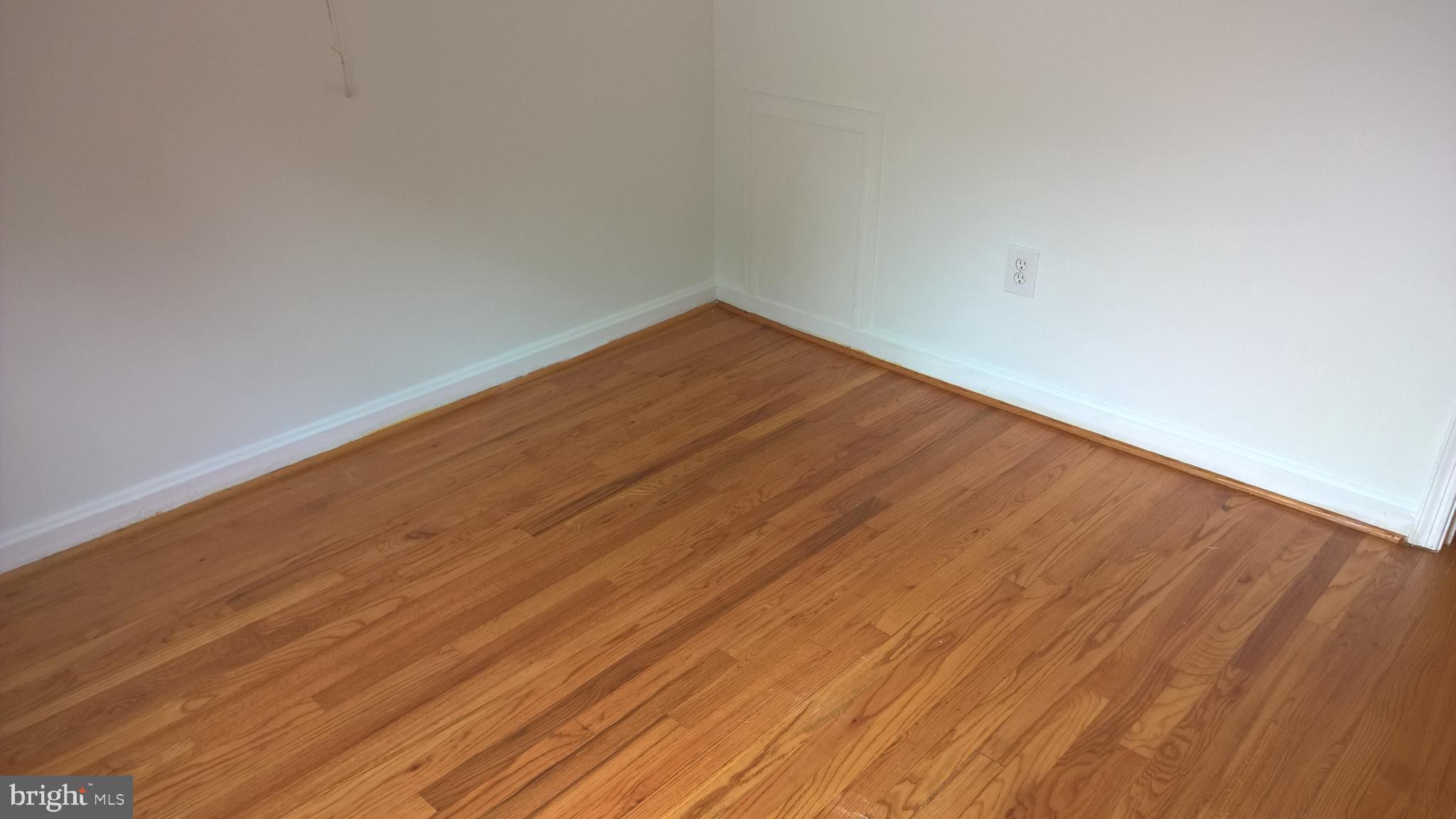 VIRGINIA HILLS - Residential Lease