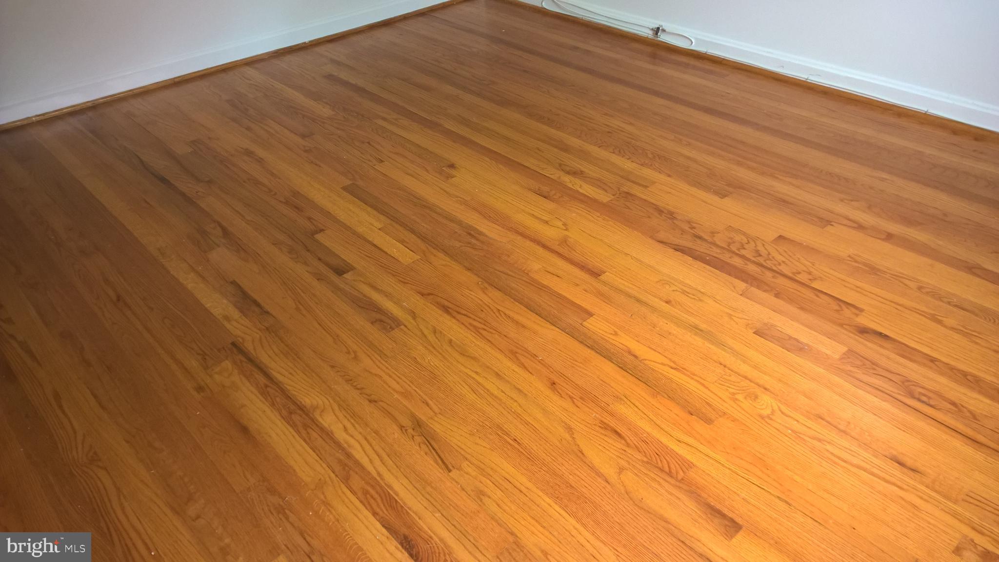 VIRGINIA HILLS - Residential Lease